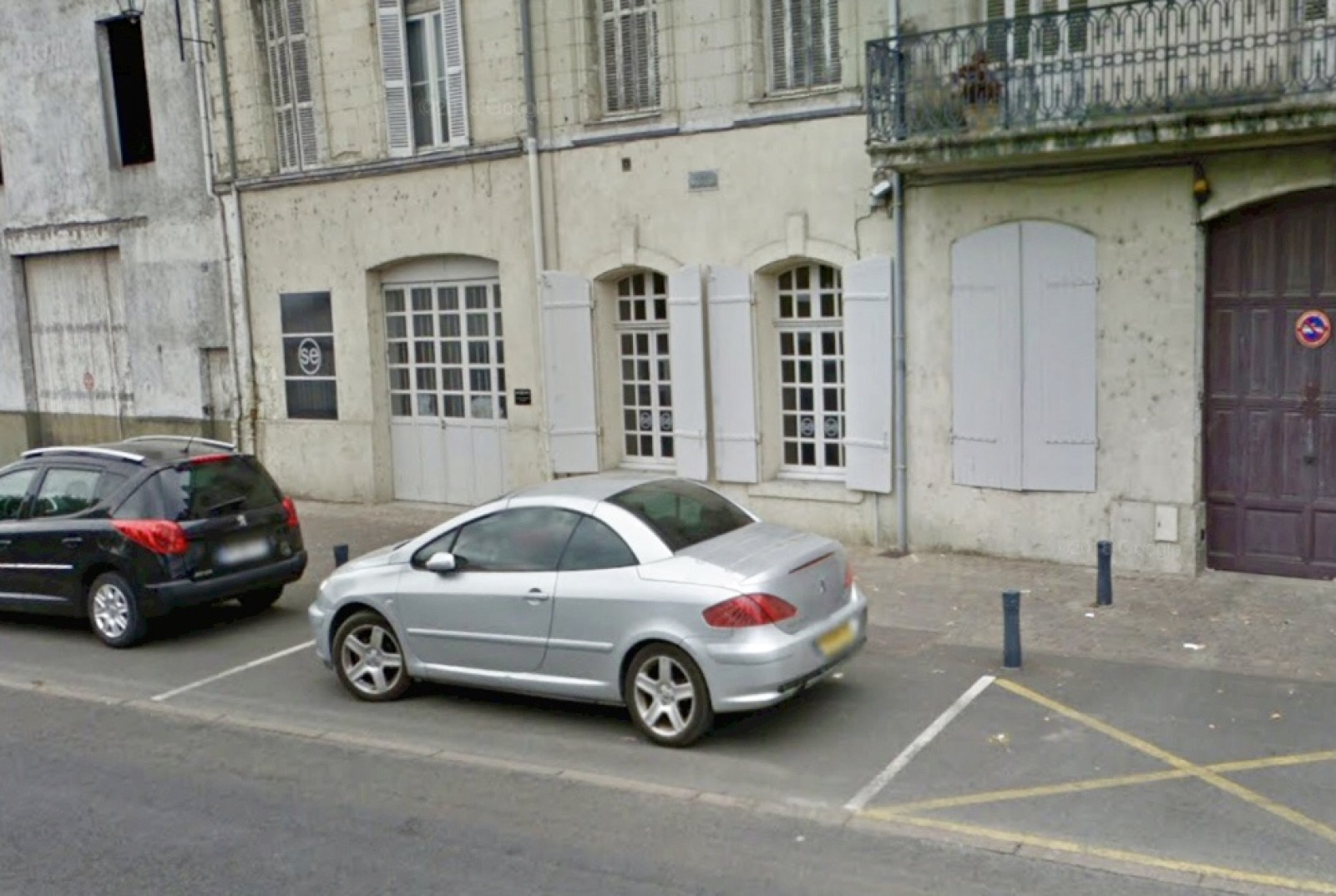 Image_3, Entrepôt, Saumur, ref :3108
