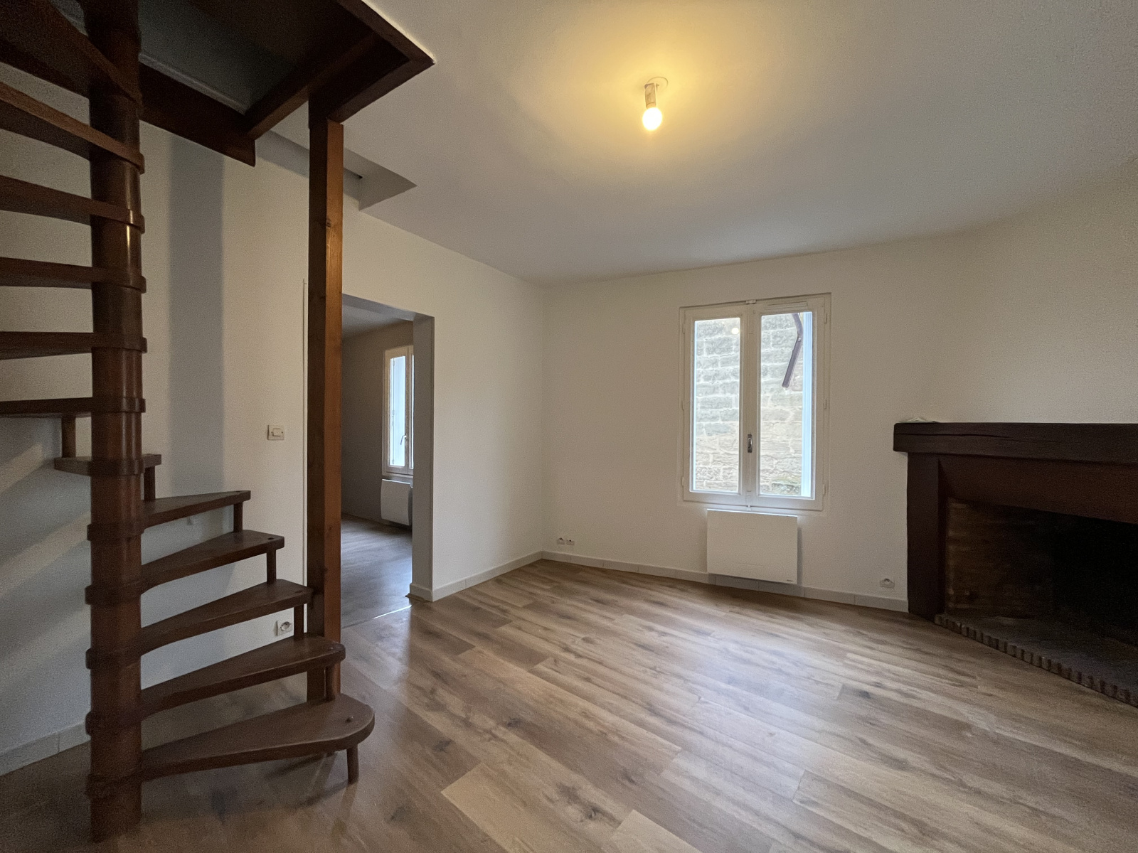 Image_5, Maison, Doué-en-Anjou, ref :1612025