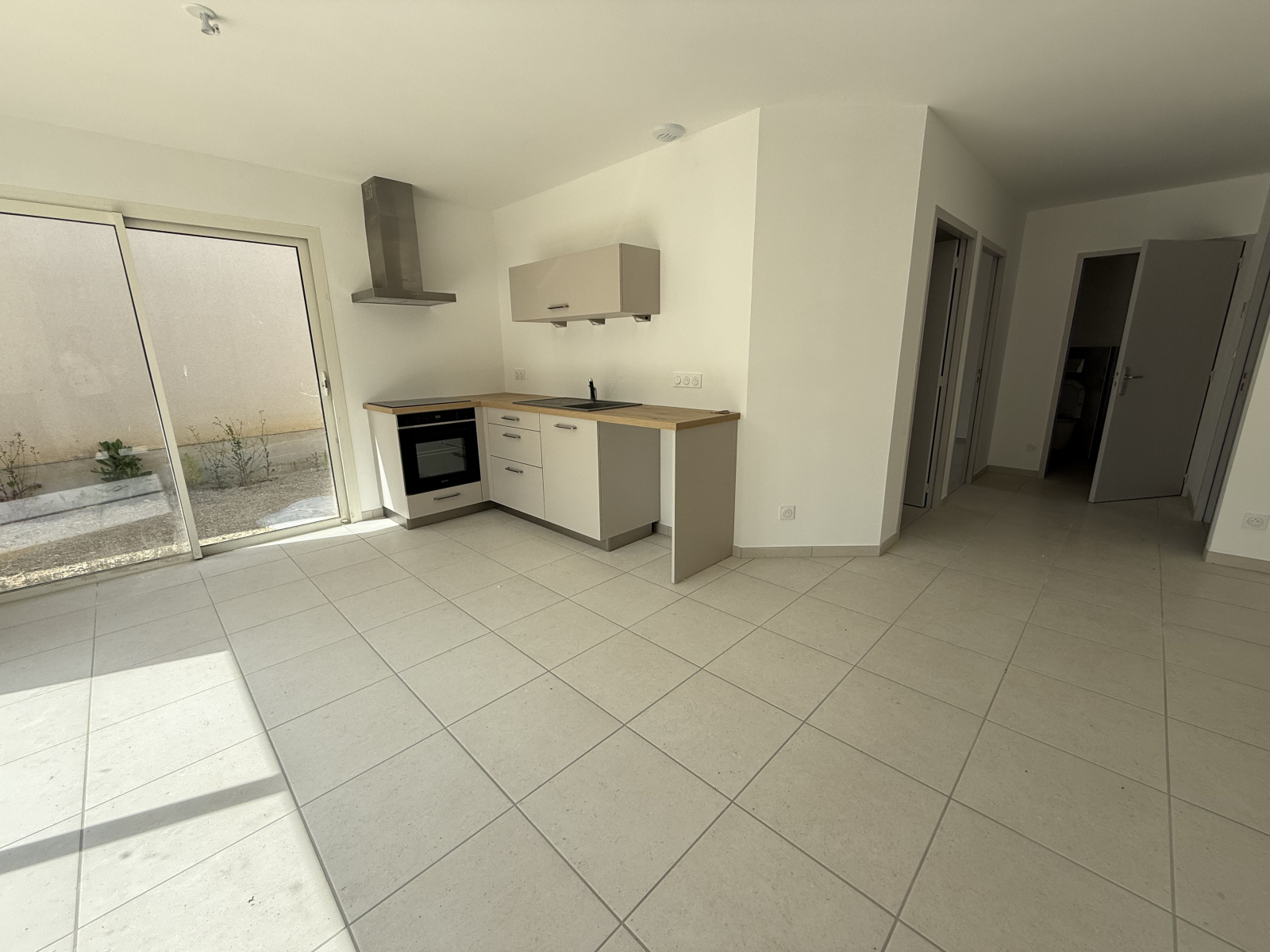 Image_4, Maison, Doué-en-Anjou, ref :09062025