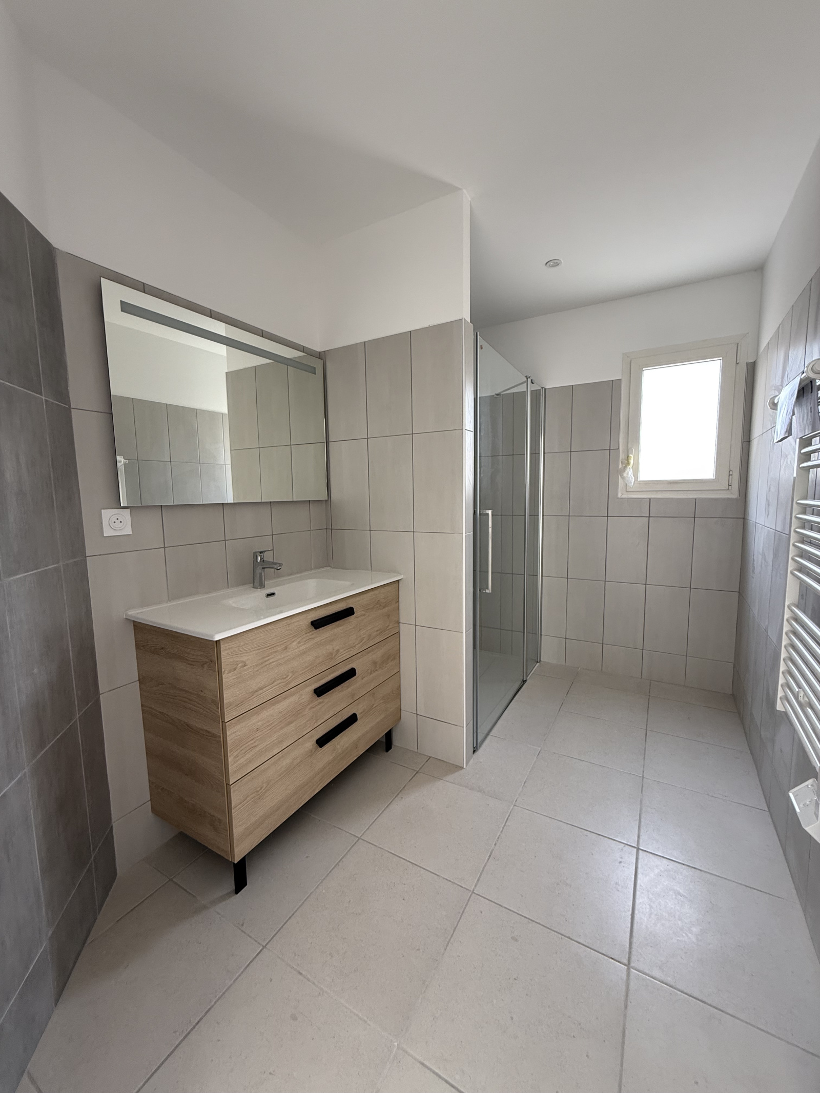 Image_3, Maison, Doué-en-Anjou, ref :09062025