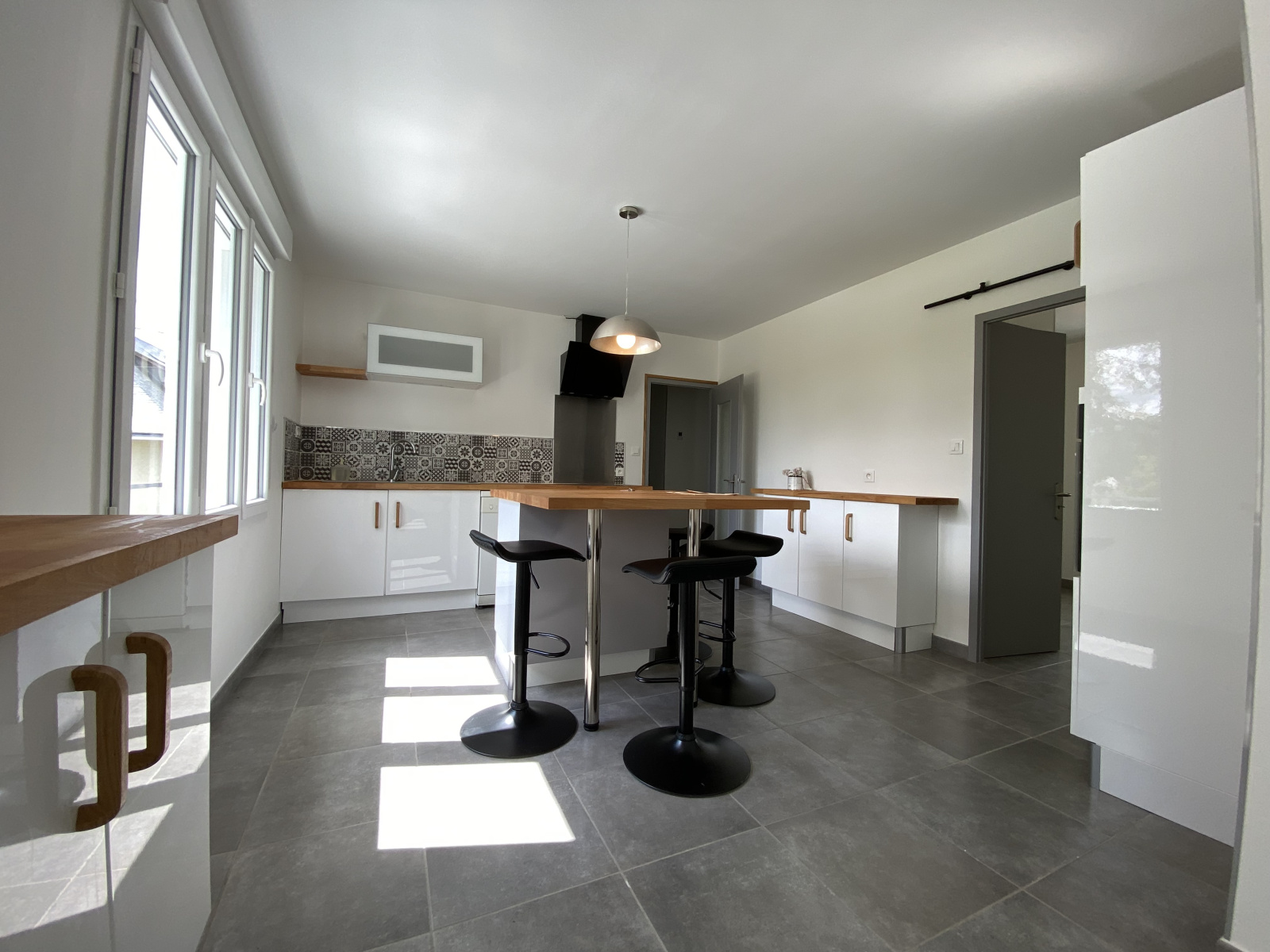 Image_1, Maison, Saumur, ref :09113