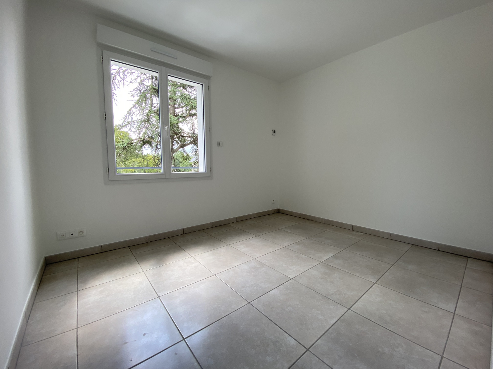 Image_5, Maison, Saumur, ref :09113