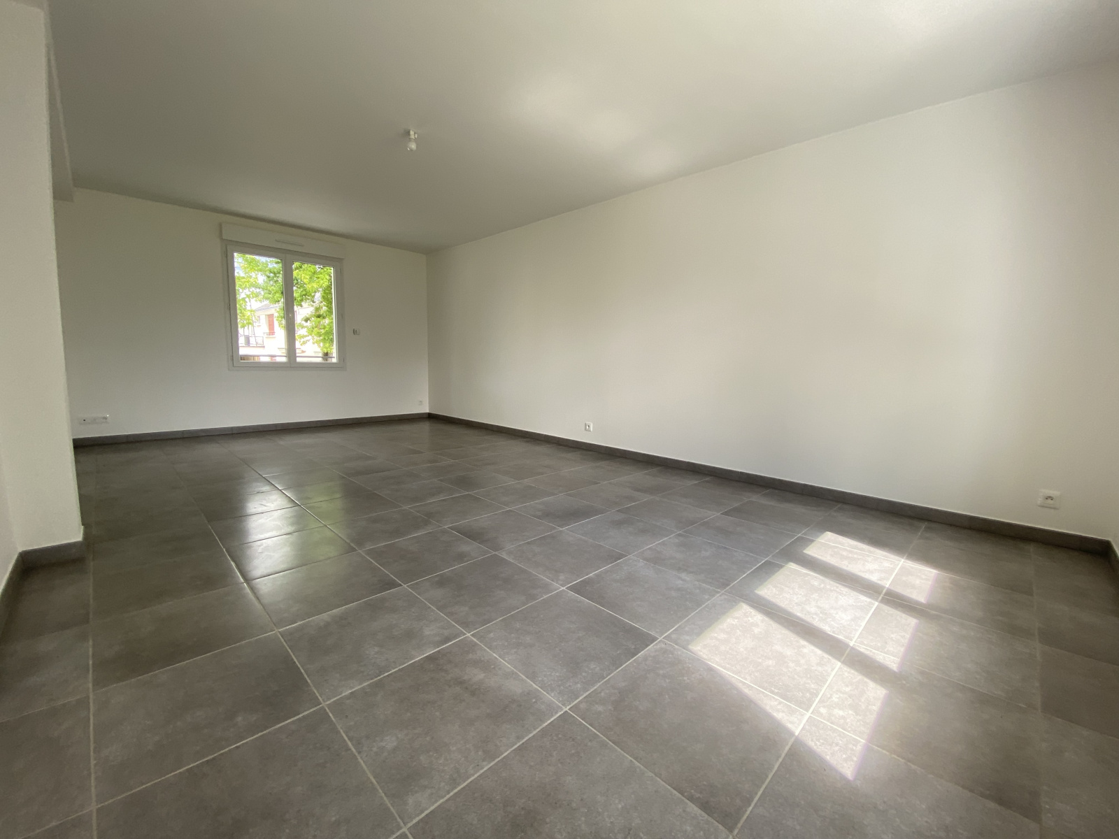 Image_3, Maison, Saumur, ref :09113