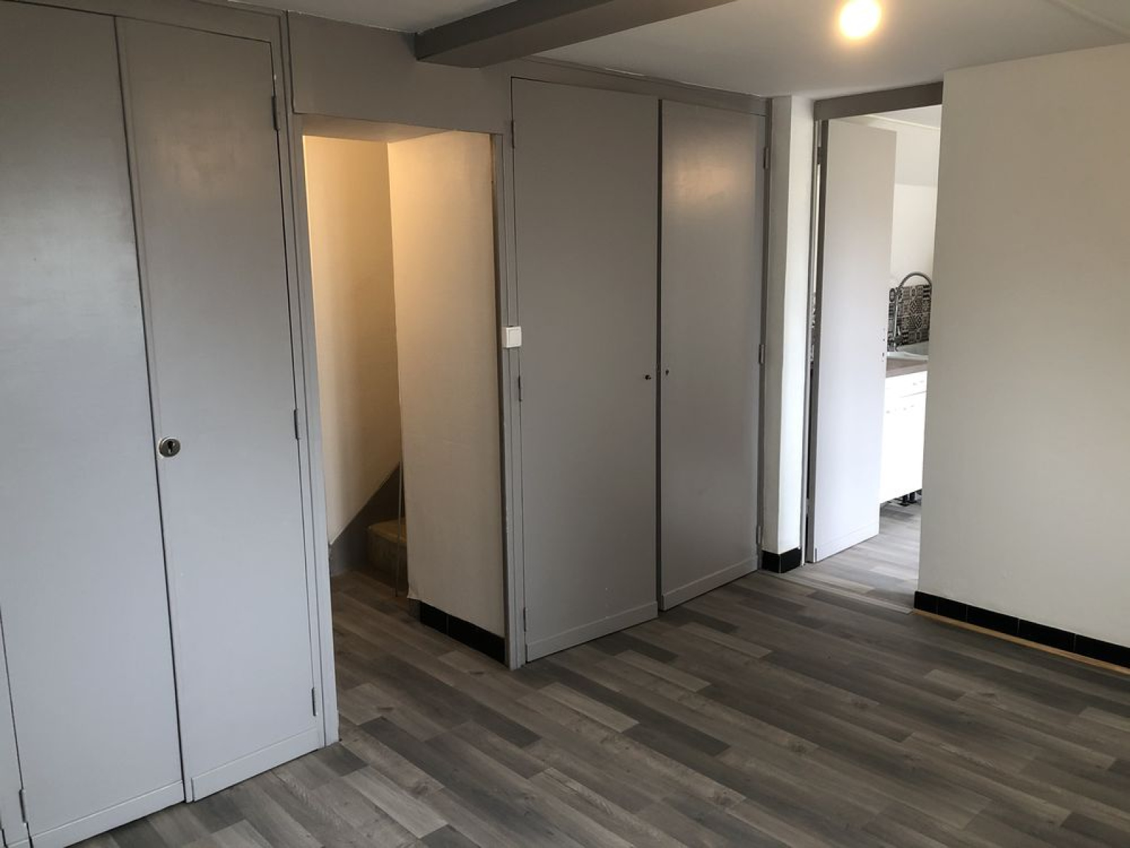 Image_8, Maison, Saumur, ref :09113