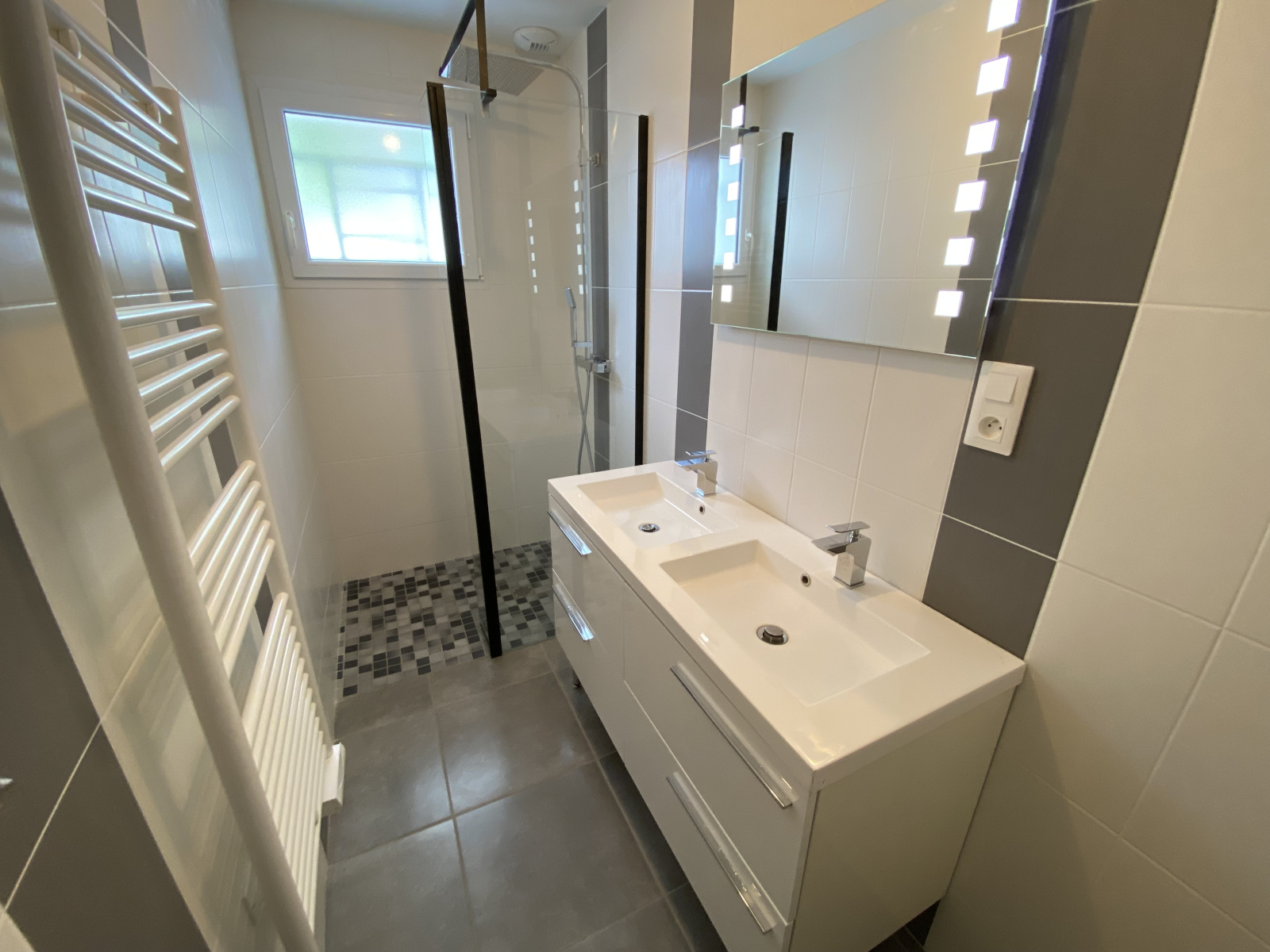 Image_4, Maison, Saumur, ref :09113