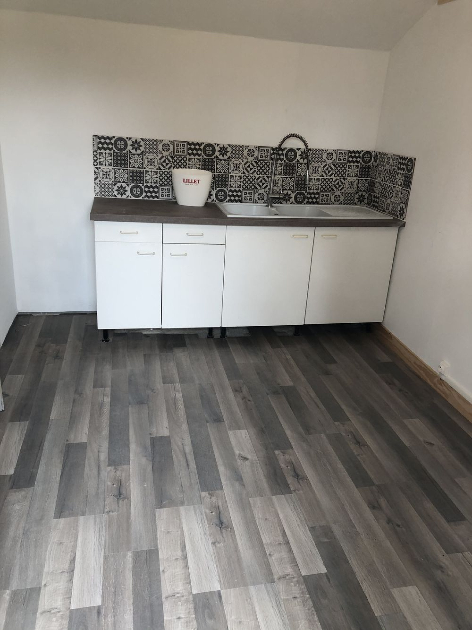 Image_9, Maison, Saumur, ref :09113