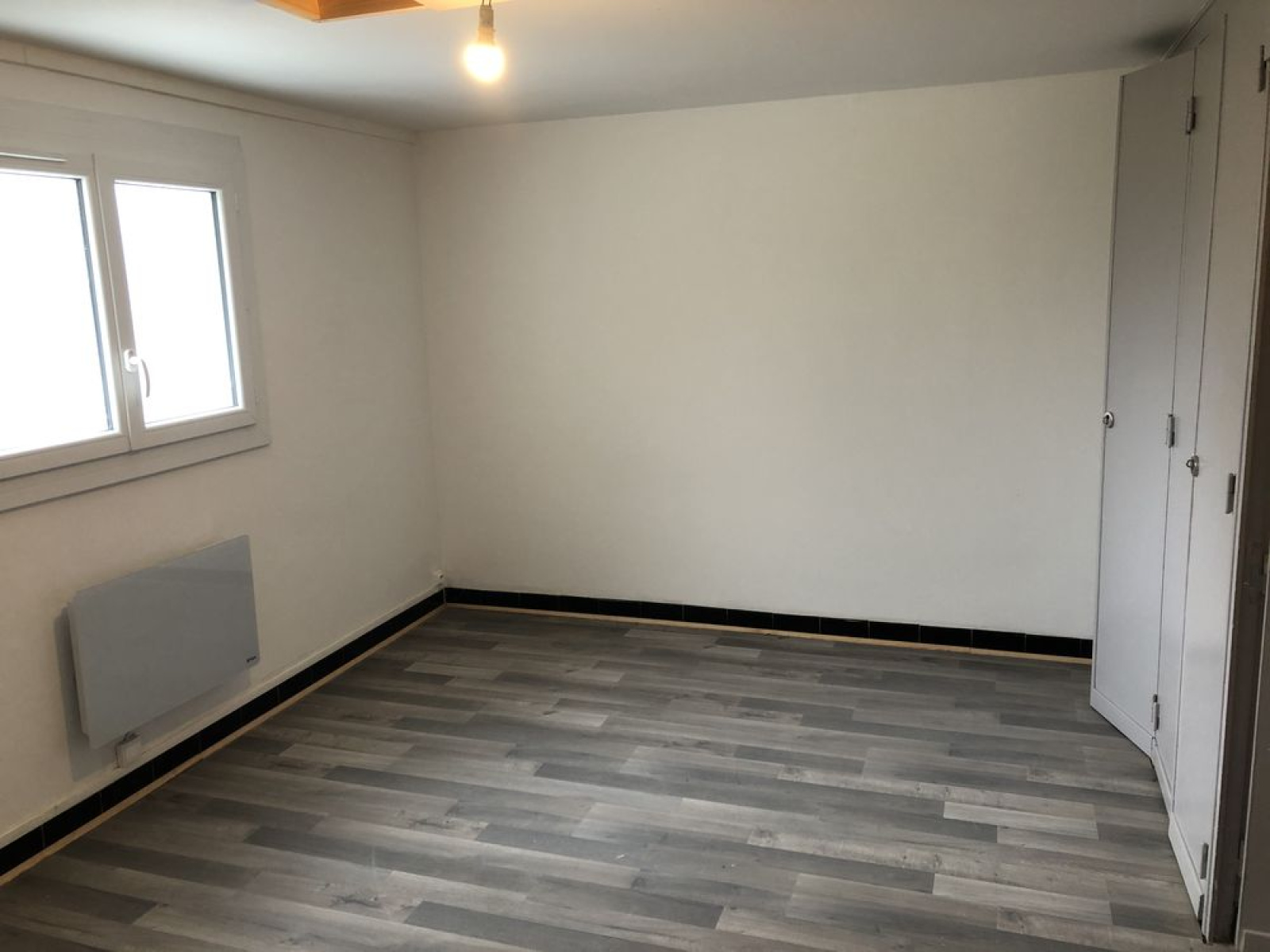 Image_10, Maison, Saumur, ref :09113