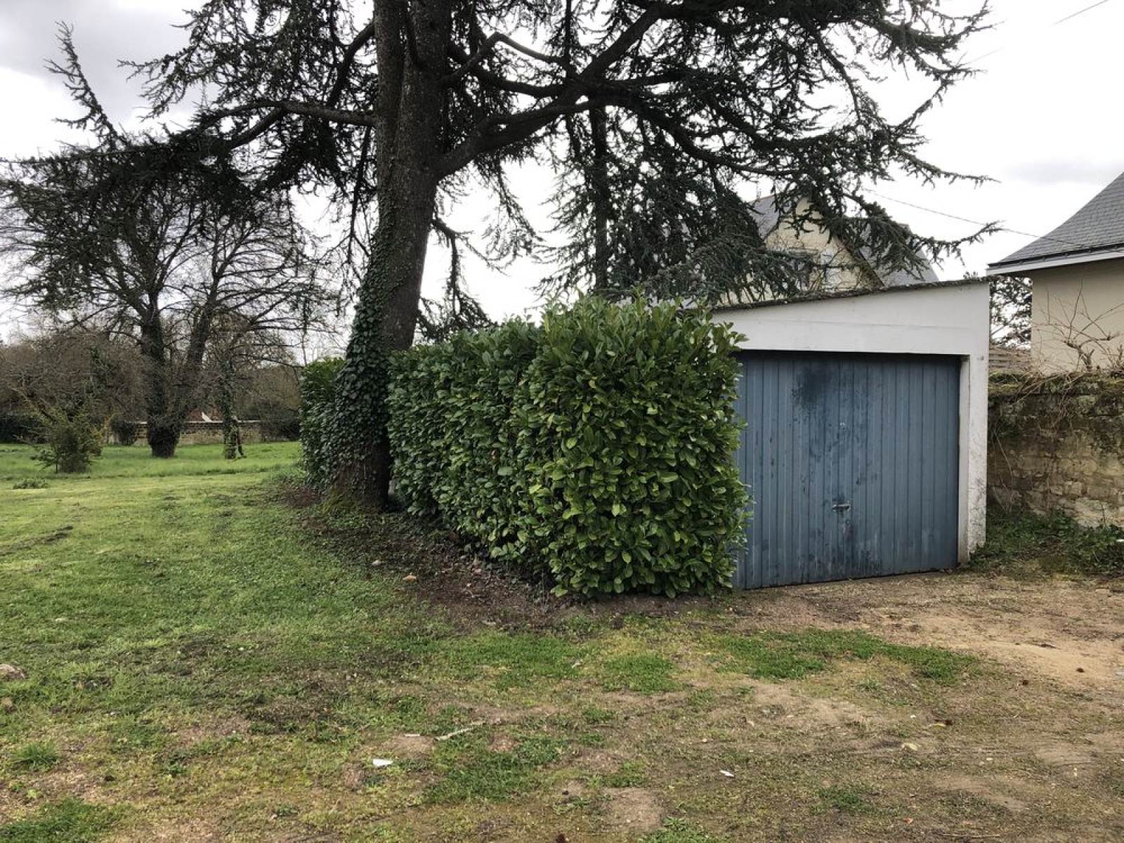 Image_12, Maison, Saumur, ref :09113