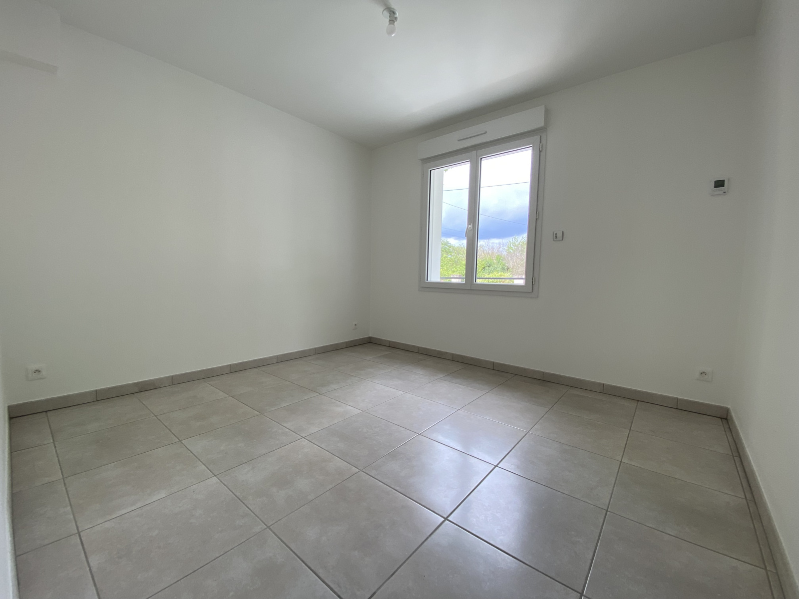 Image_6, Maison, Saumur, ref :09113