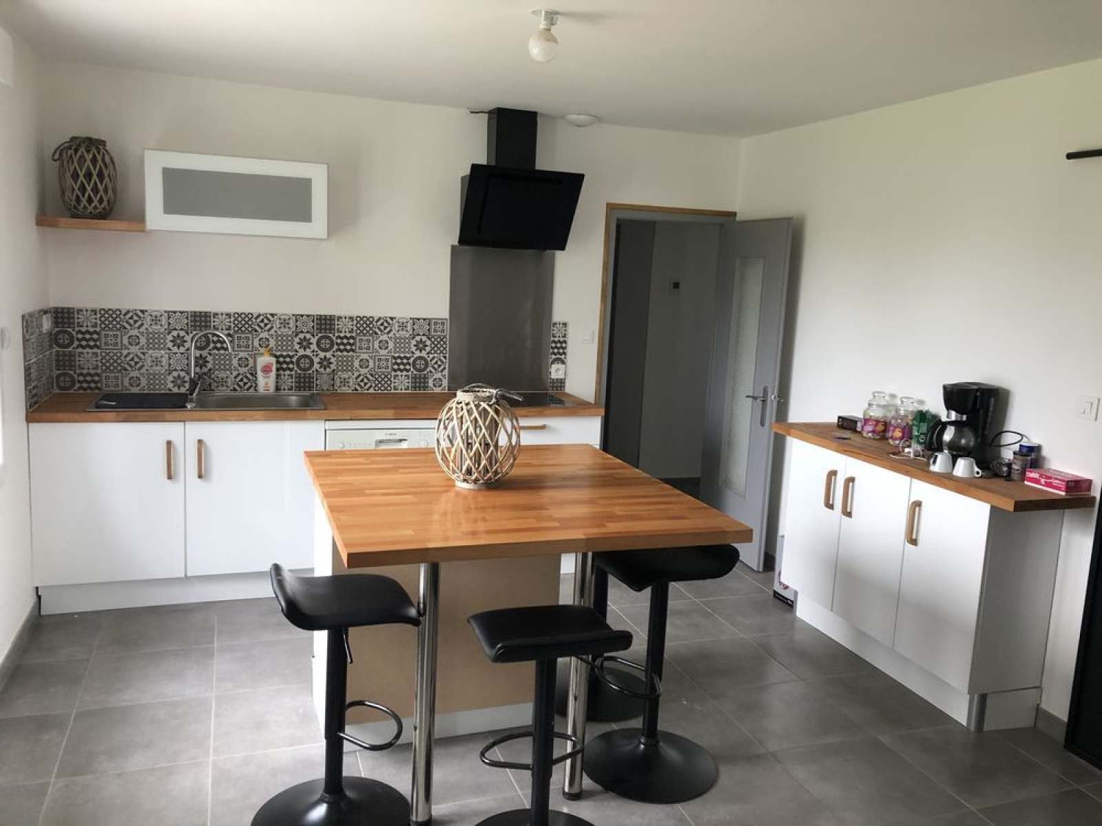 Image_7, Maison, Saumur, ref :09113