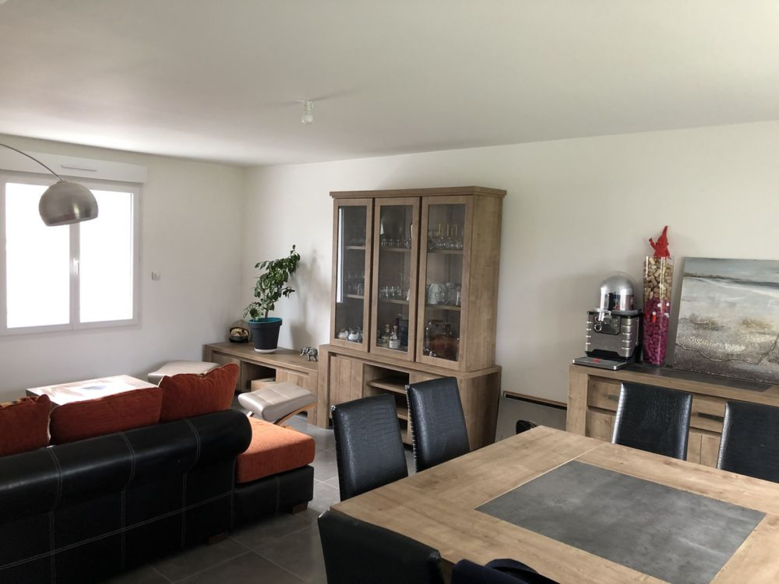 Image_11, Maison, Saumur, ref :09113