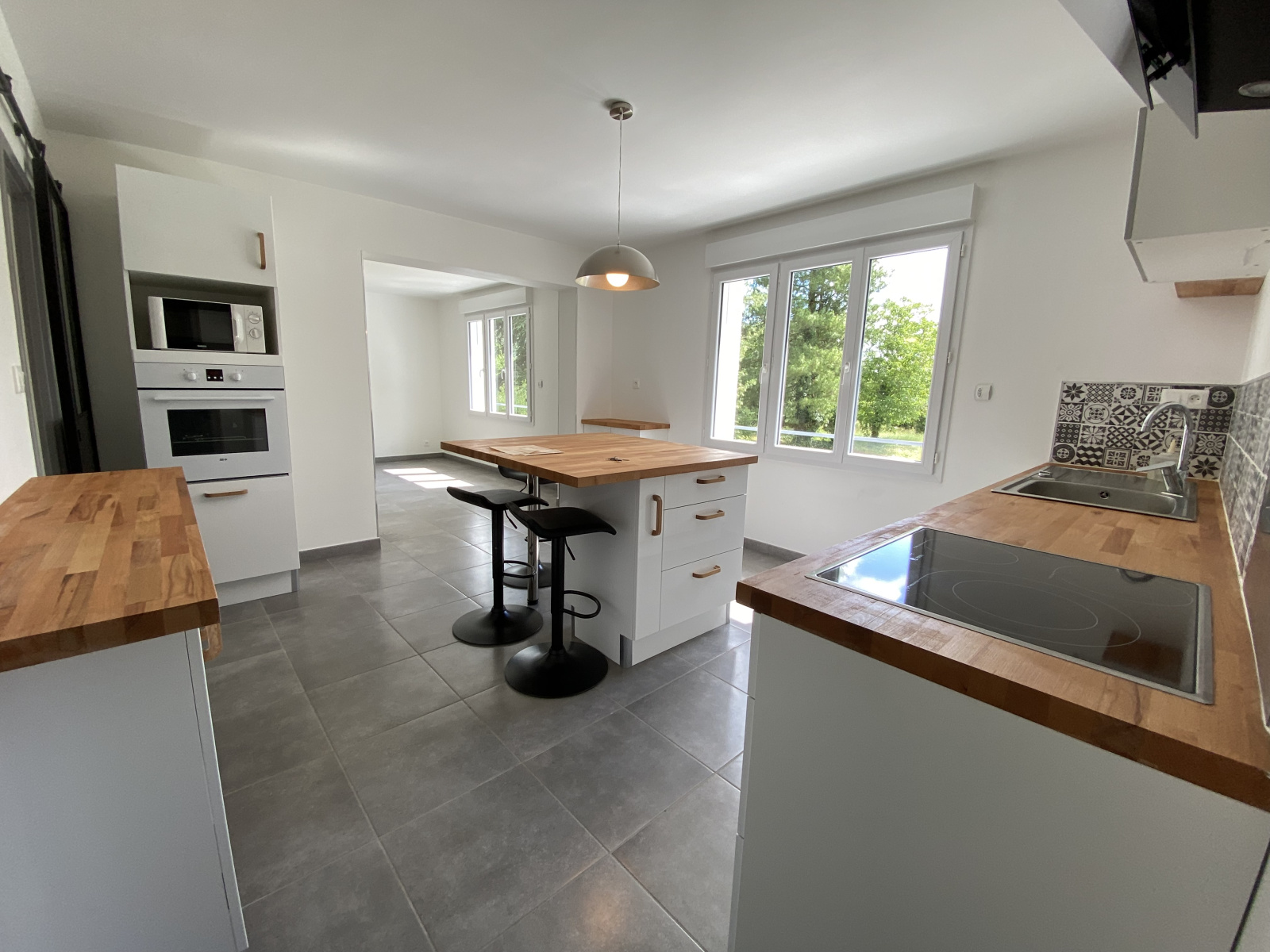 Image_2, Maison, Saumur, ref :09113