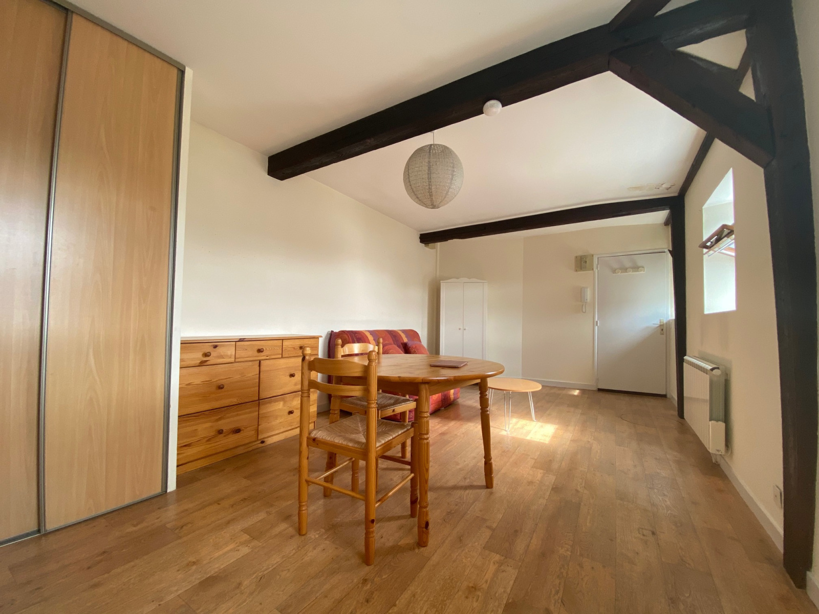 Image_2, Appartement, Saumur, ref :2140-02.1602