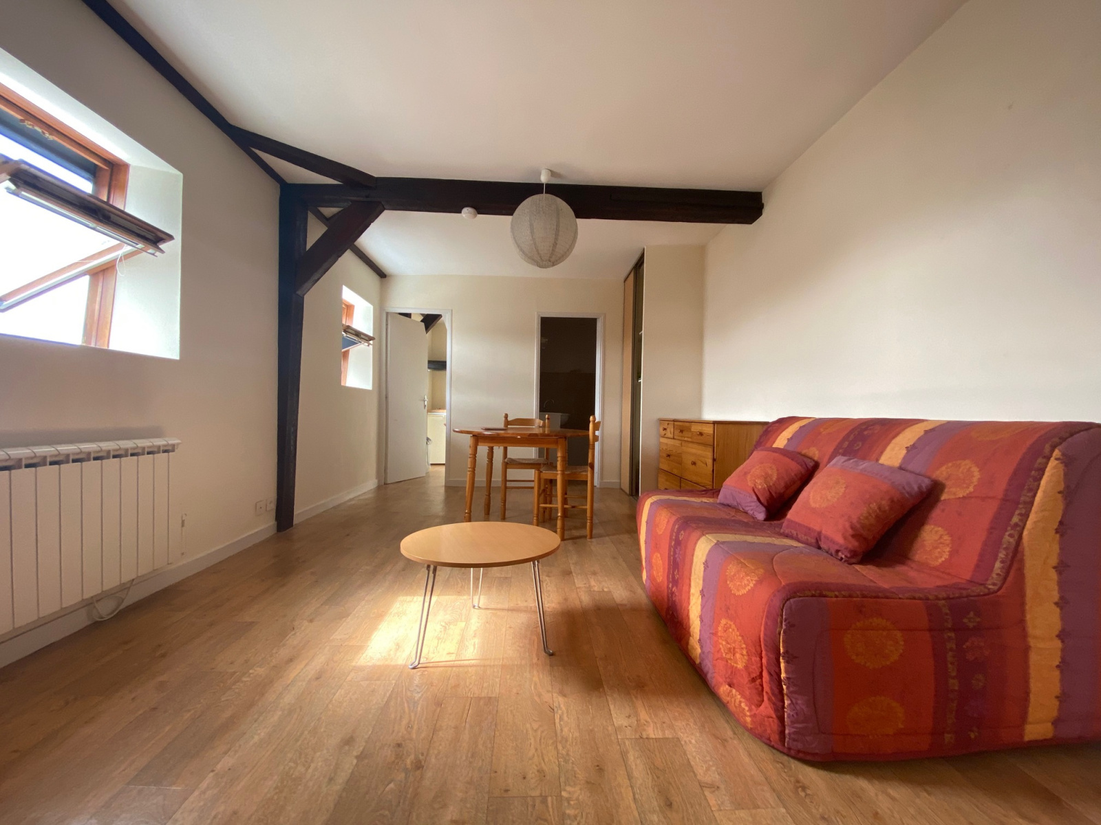 Image_3, Appartement, Saumur, ref :2140-02.1602