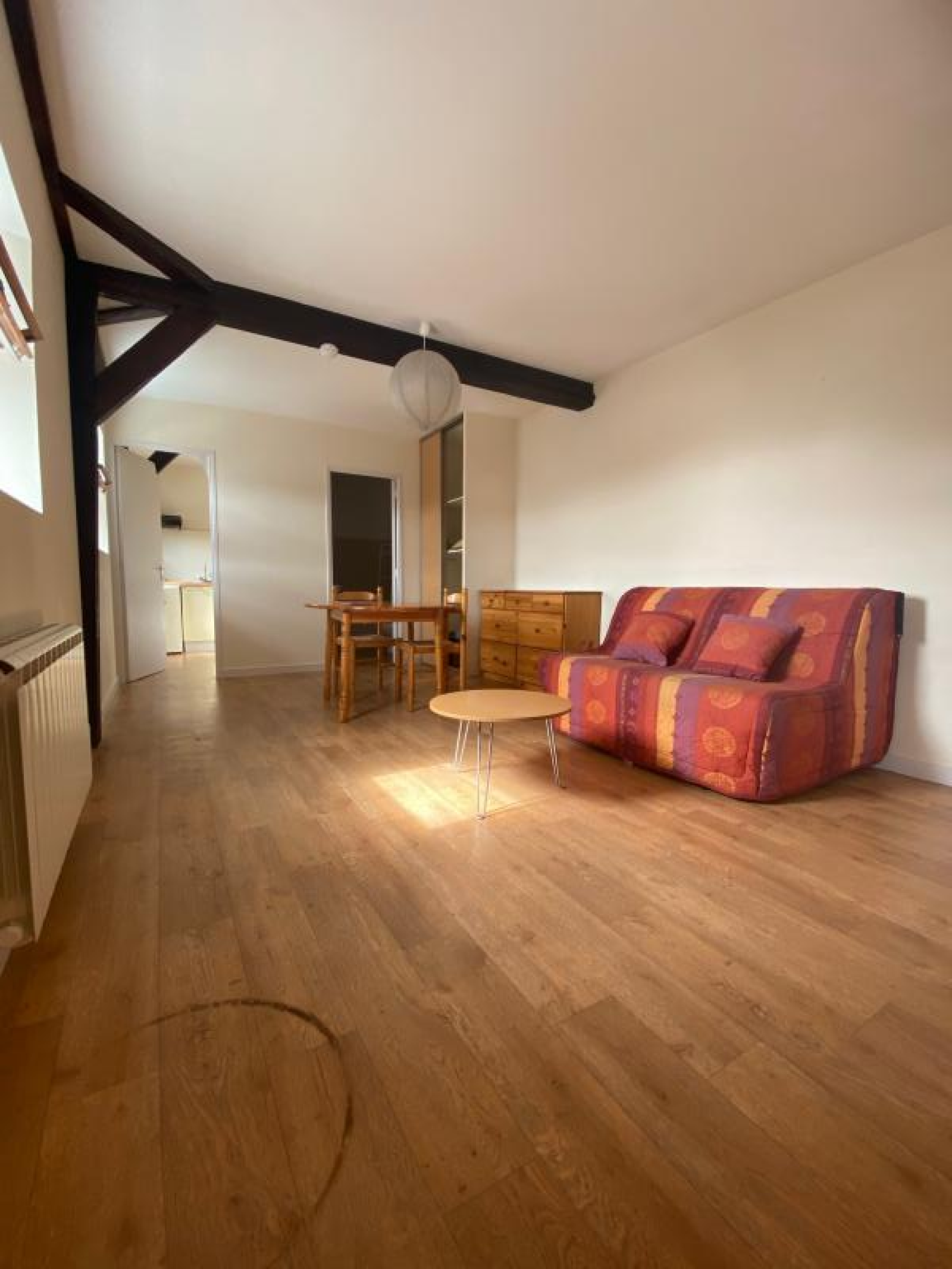 Image_4, Appartement, Saumur, ref :2140-02.1602