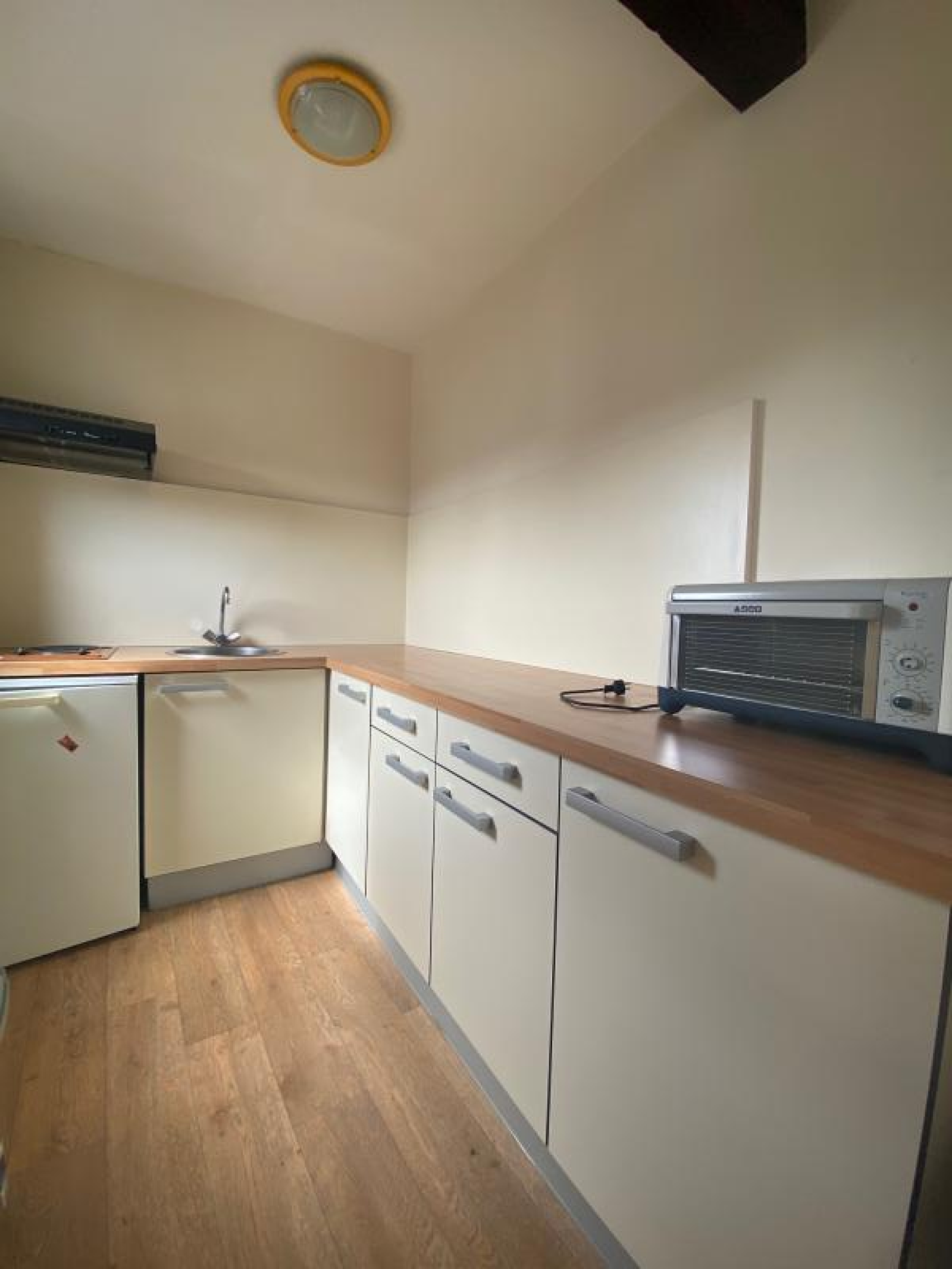 Image_1, Appartement, Saumur, ref :2140-02.1602