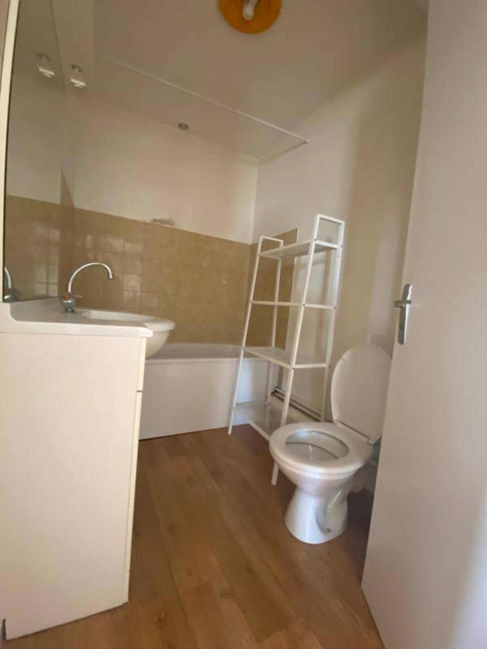 Image_5, Appartement, Saumur, ref :2140-02.1602