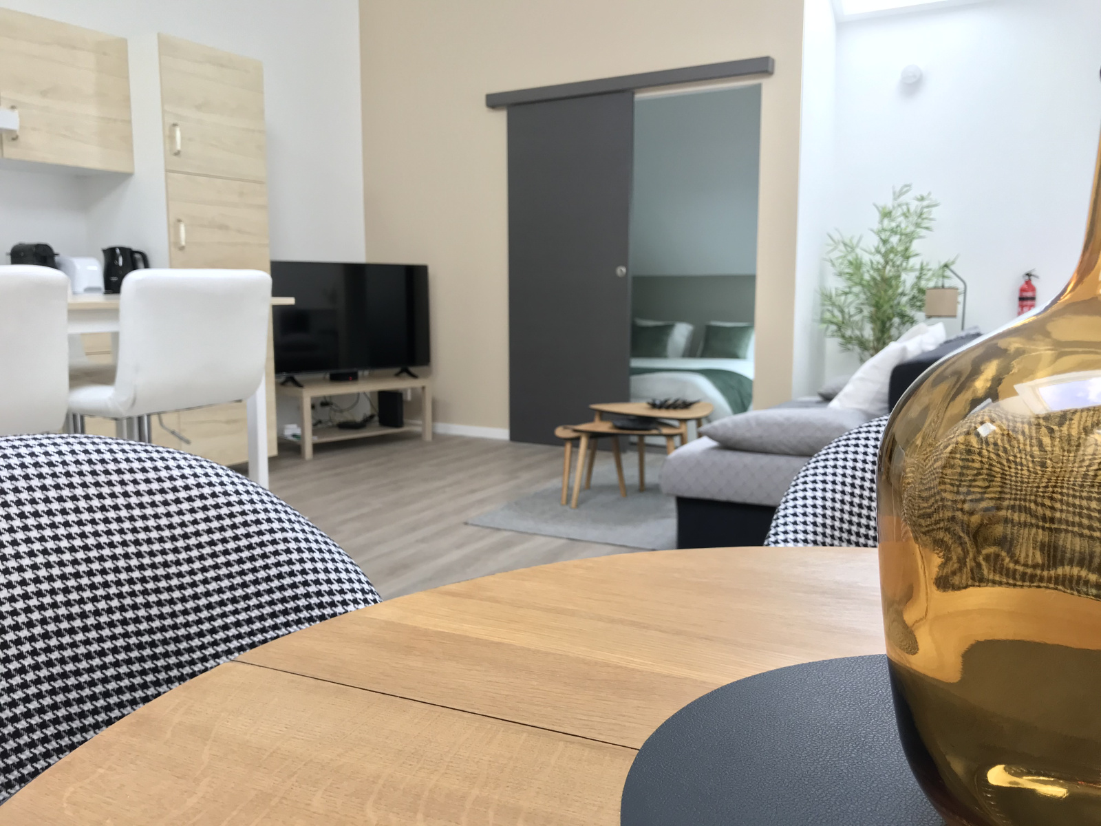 Image_6, Appartement, Saumur, ref :4079