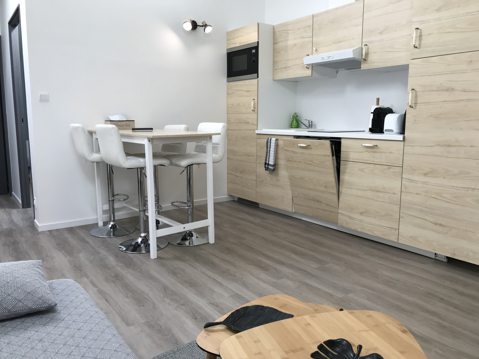 Image_8, Appartement, Saumur, ref :4079