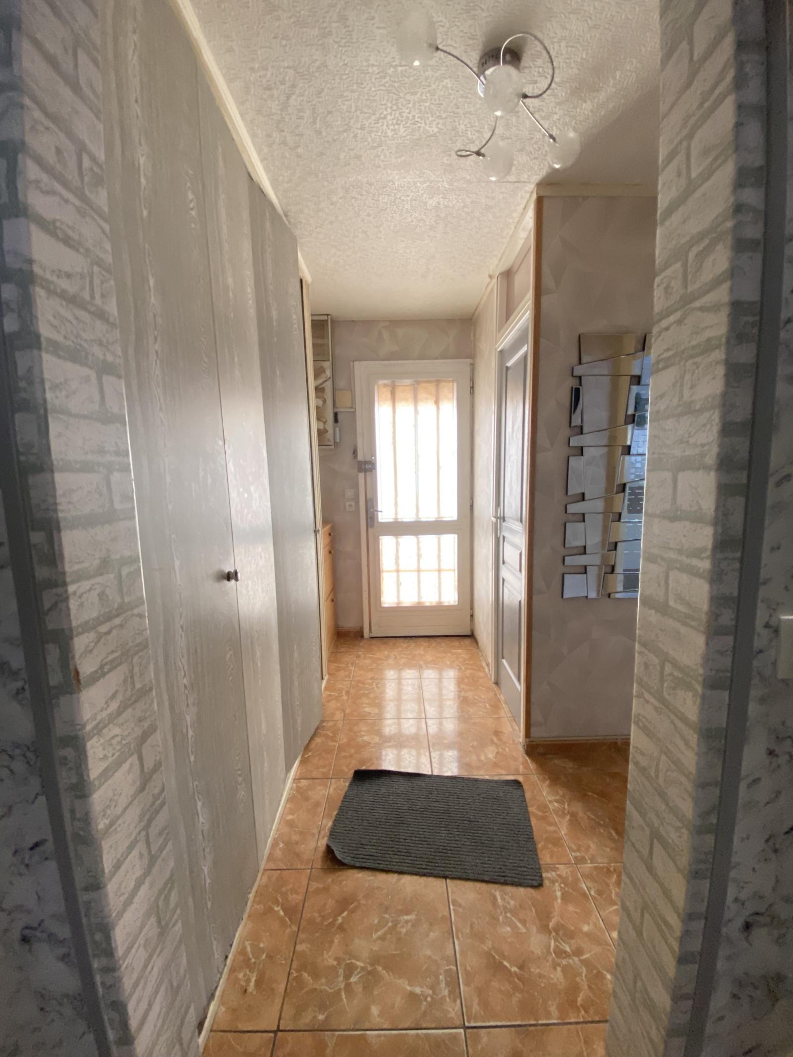 Image_8, Maison, Saumur, ref :4412-19.11