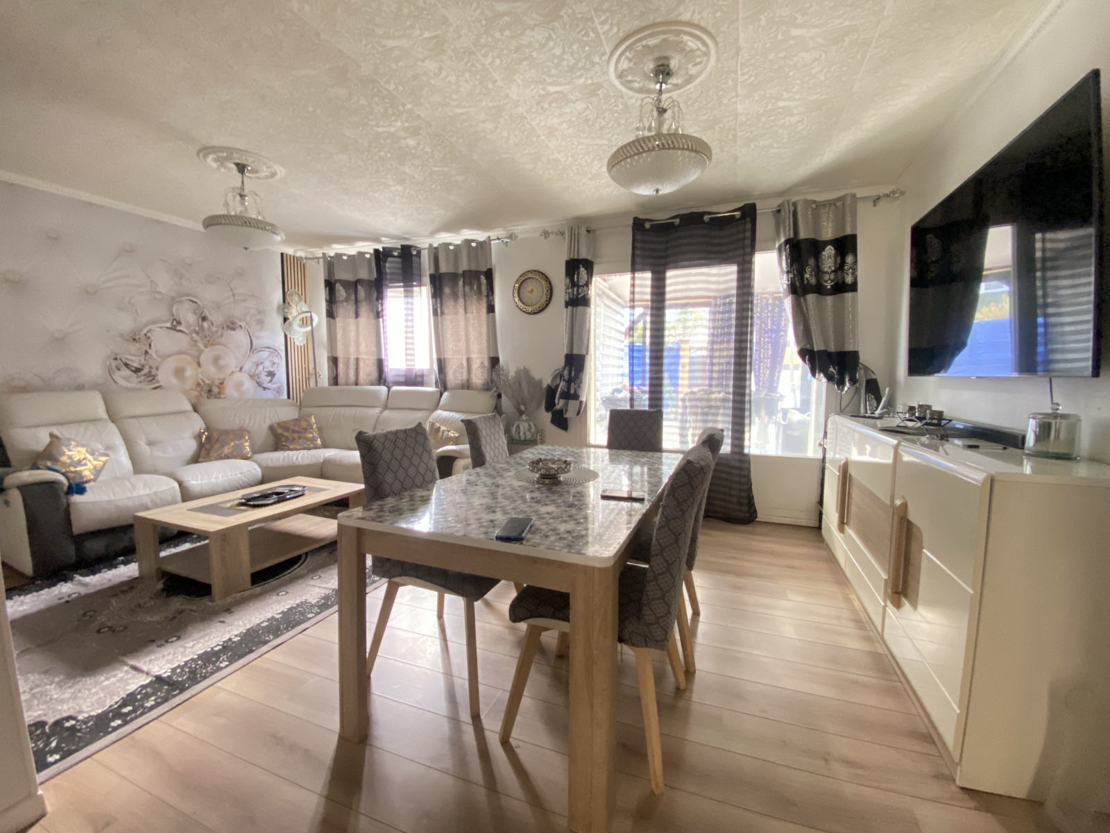 Image_7, Maison, Saumur, ref :4412-19.11