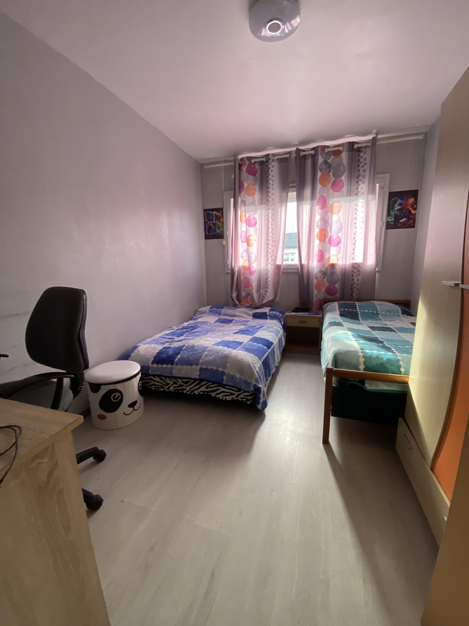 Image_6, Maison, Saumur, ref :4412-19.11