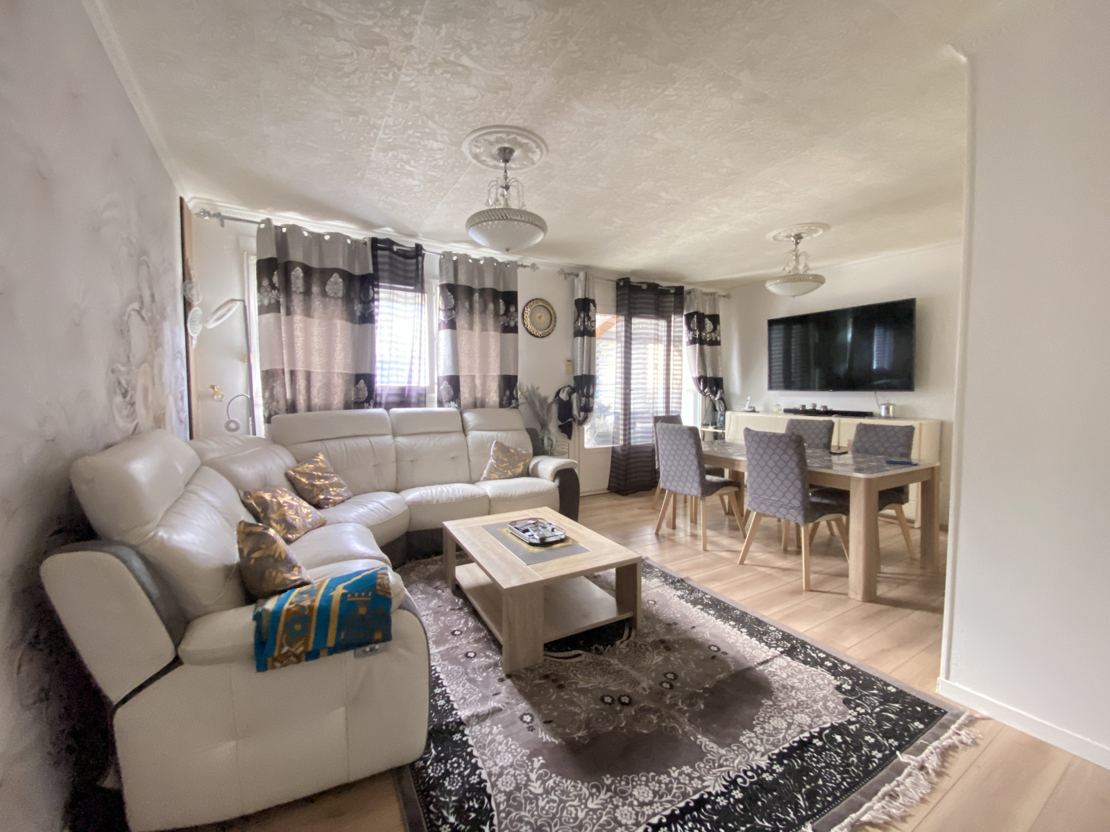 Image_2, Maison, Saumur, ref :4412-19.11