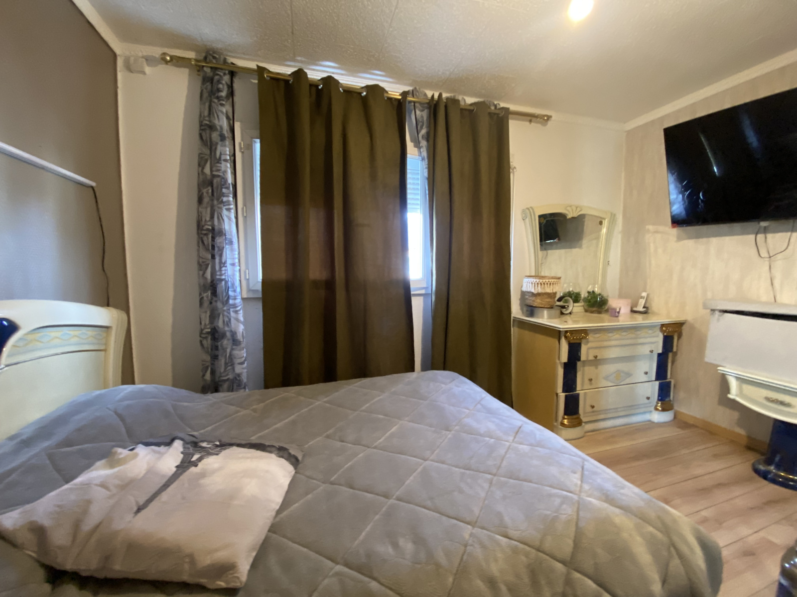 Image_5, Maison, Saumur, ref :4412-19.11