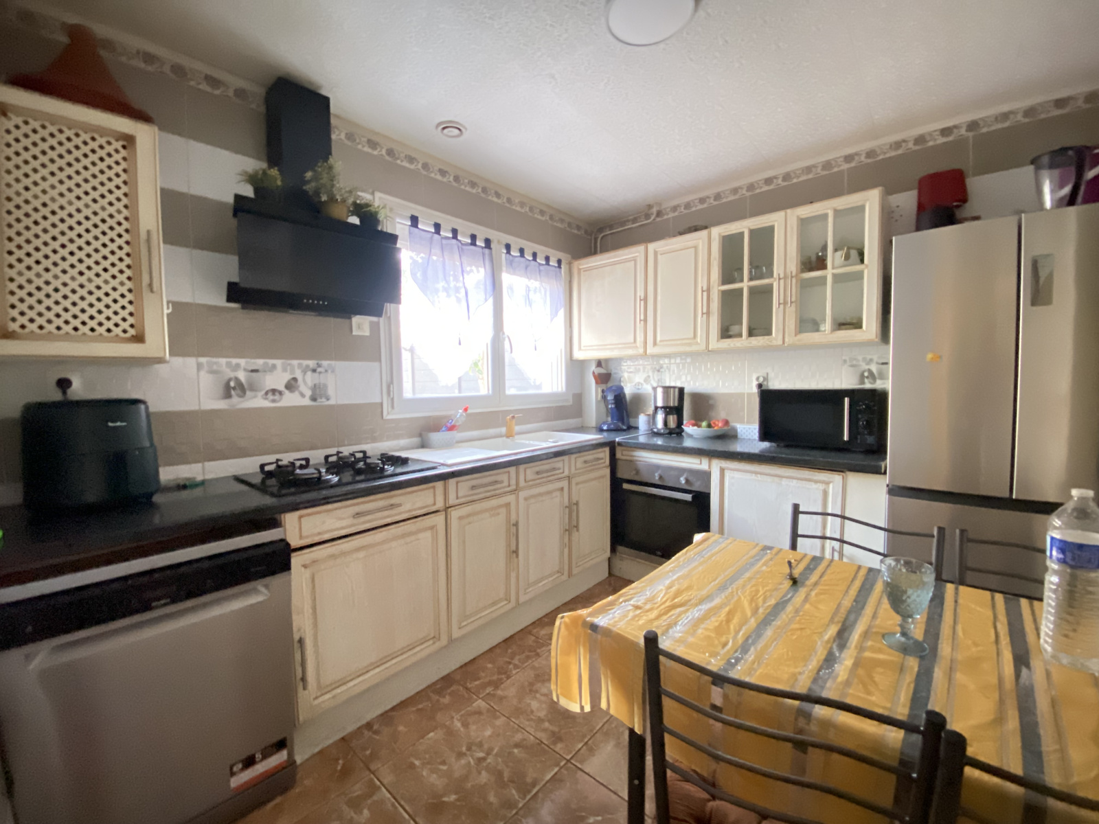 Image_3, Maison, Saumur, ref :4412-19.11