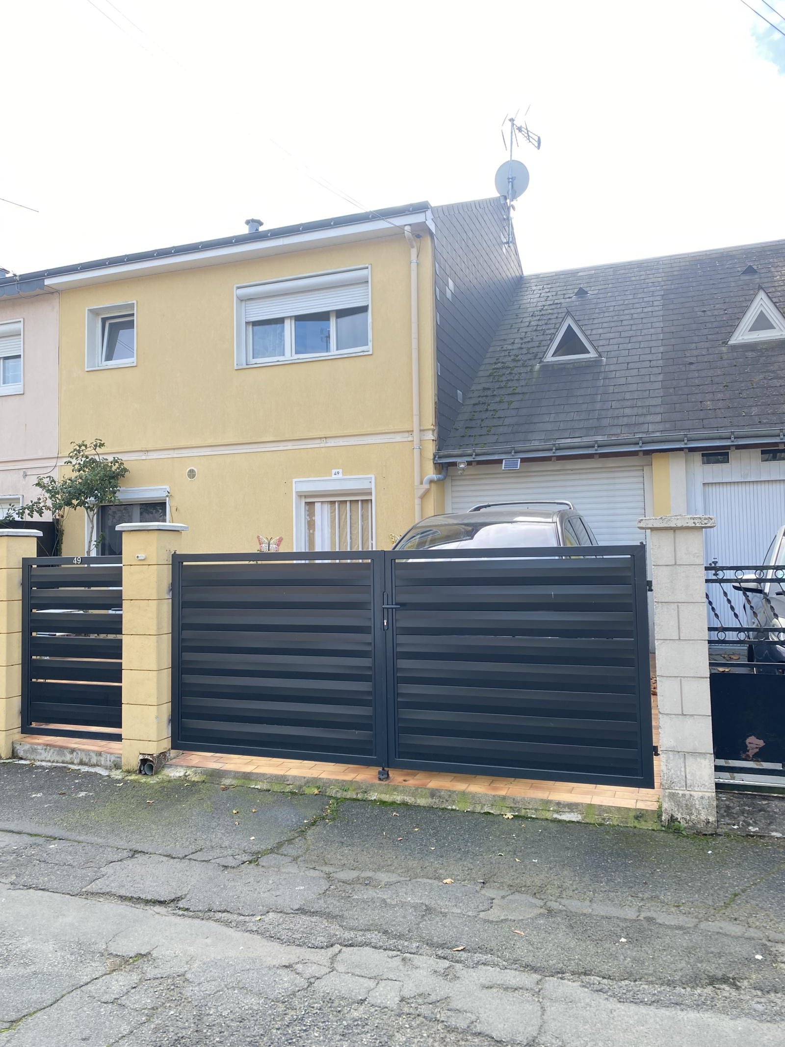 Image_10, Maison, Saumur, ref :4412-19.11