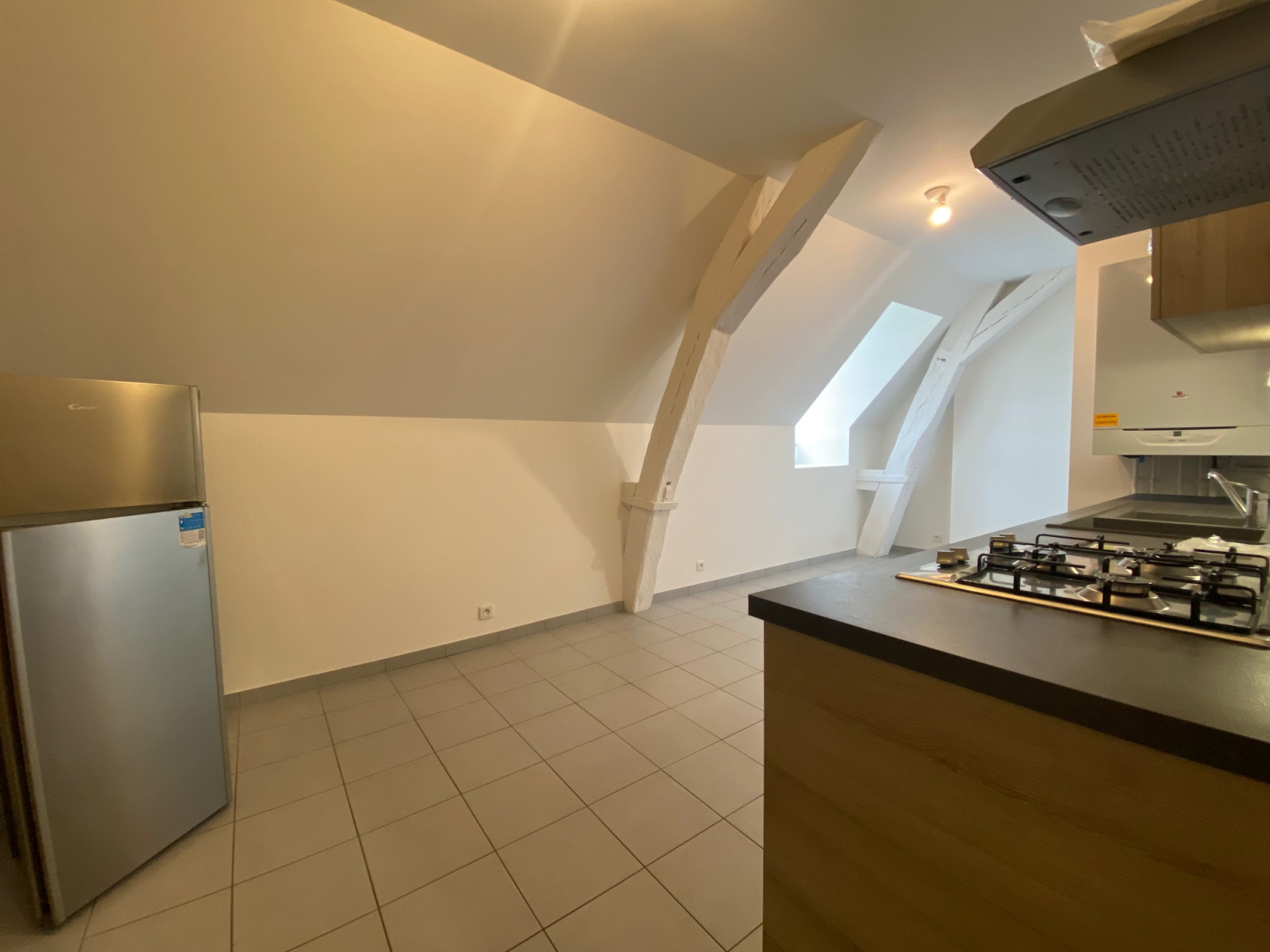 Image_6, Appartement, St hilaire st florent, ref :17102024