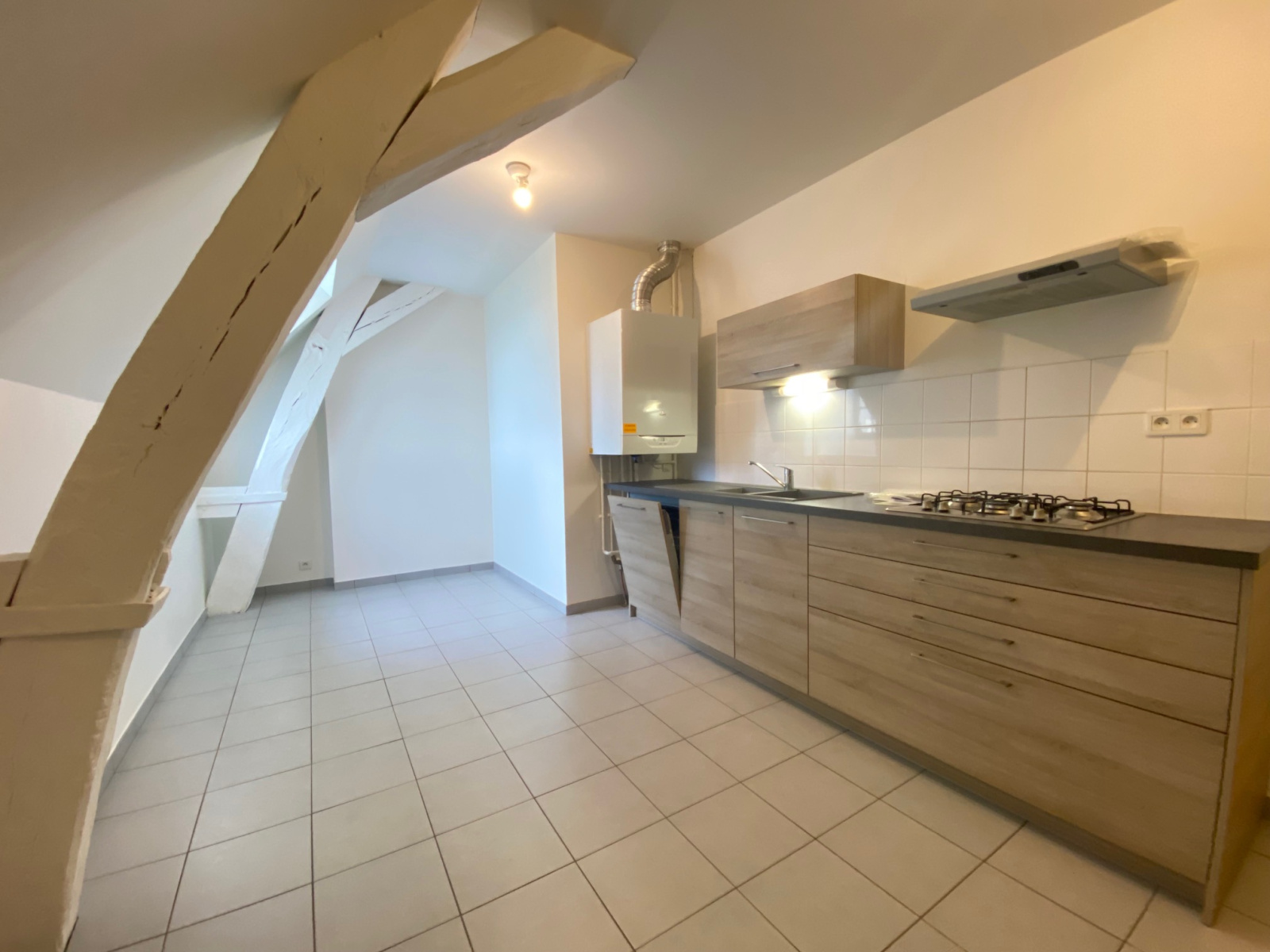 Image_8, Appartement, St hilaire st florent, ref :17102024