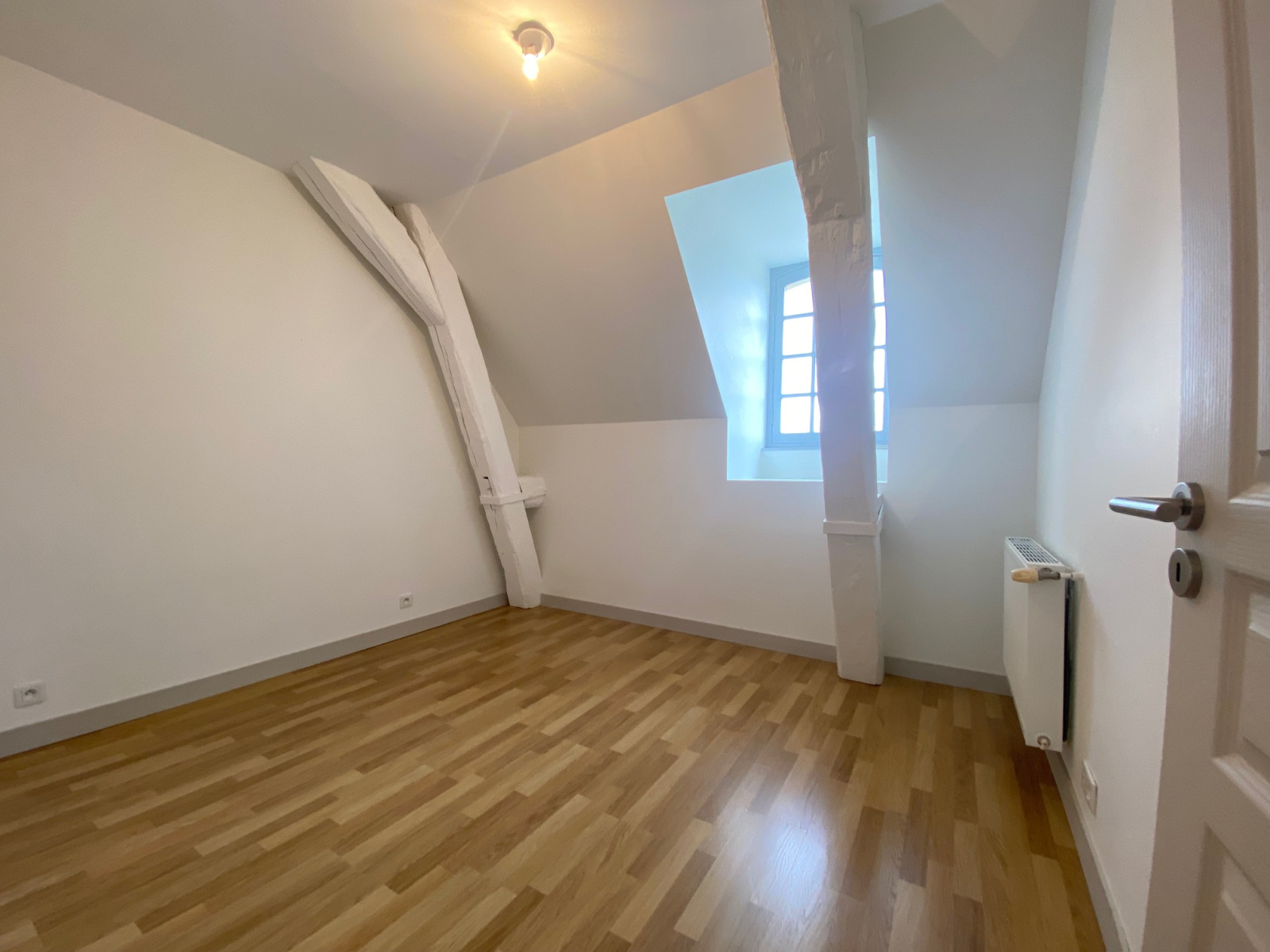 Image_5, Appartement, St hilaire st florent, ref :17102024