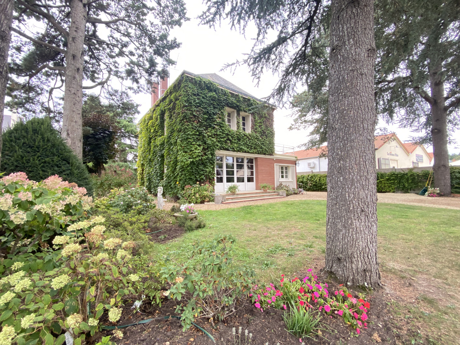 Image_17, Maison, Gennes-Val-de-Loire, ref :4512-01.10