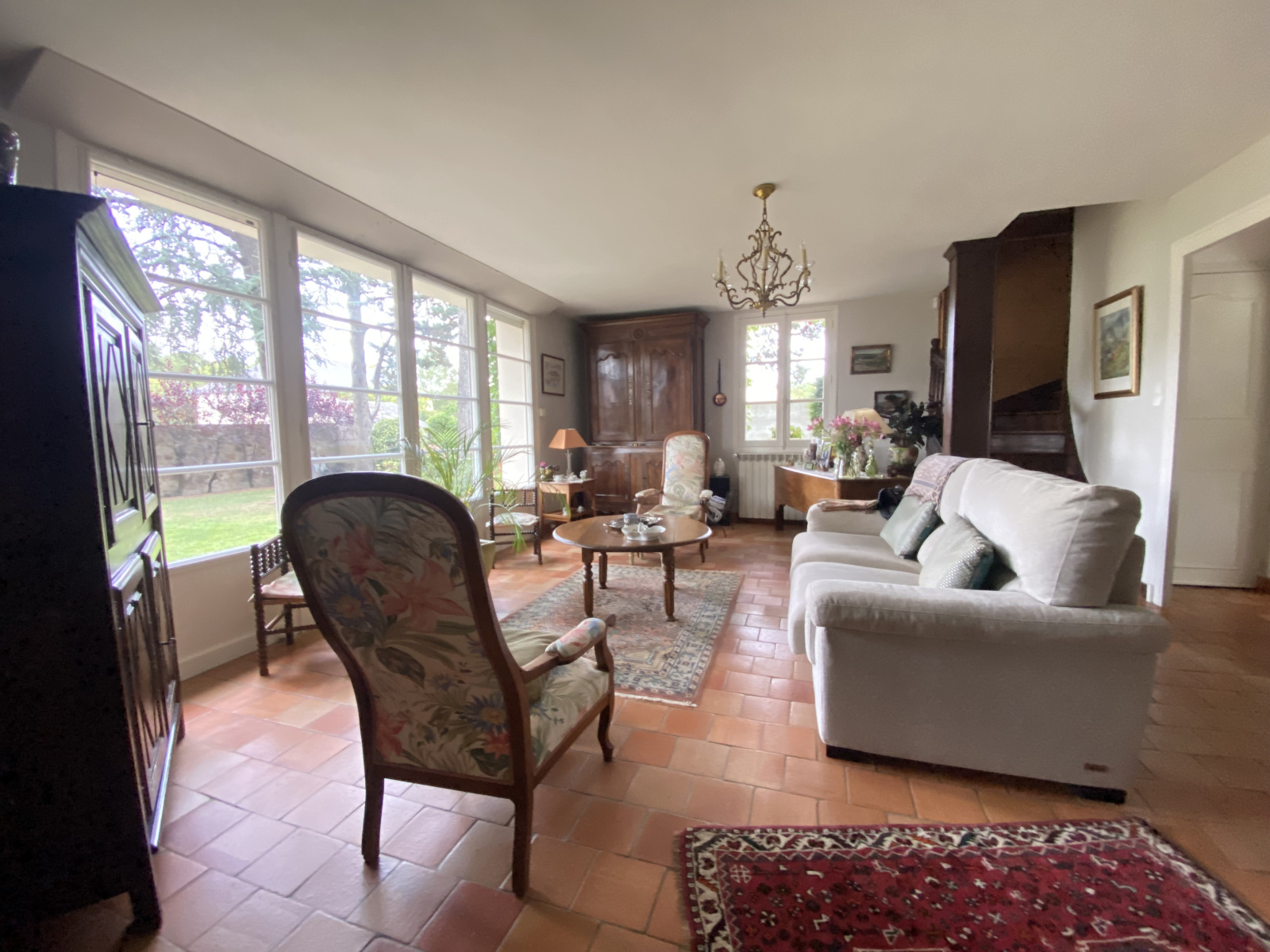 Image_6, Maison, Gennes-Val-de-Loire, ref :4512-01.10