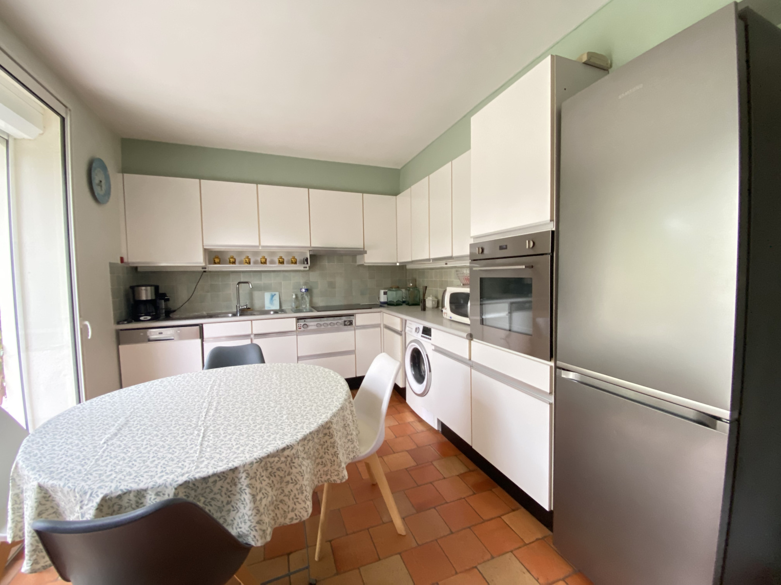 Image_2, Maison, Gennes-Val-de-Loire, ref :4512-01.10