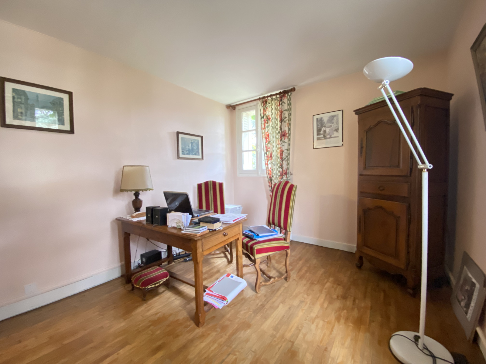 Image_9, Maison, Gennes-Val-de-Loire, ref :4512-01.10