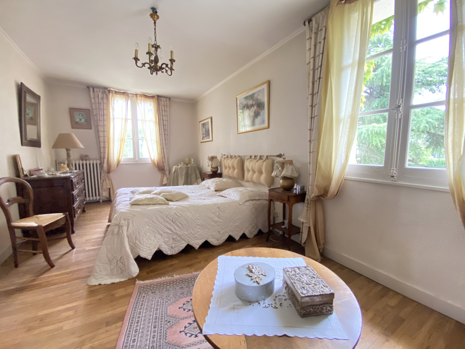 Image_10, Maison, Gennes-Val-de-Loire, ref :4512-01.10