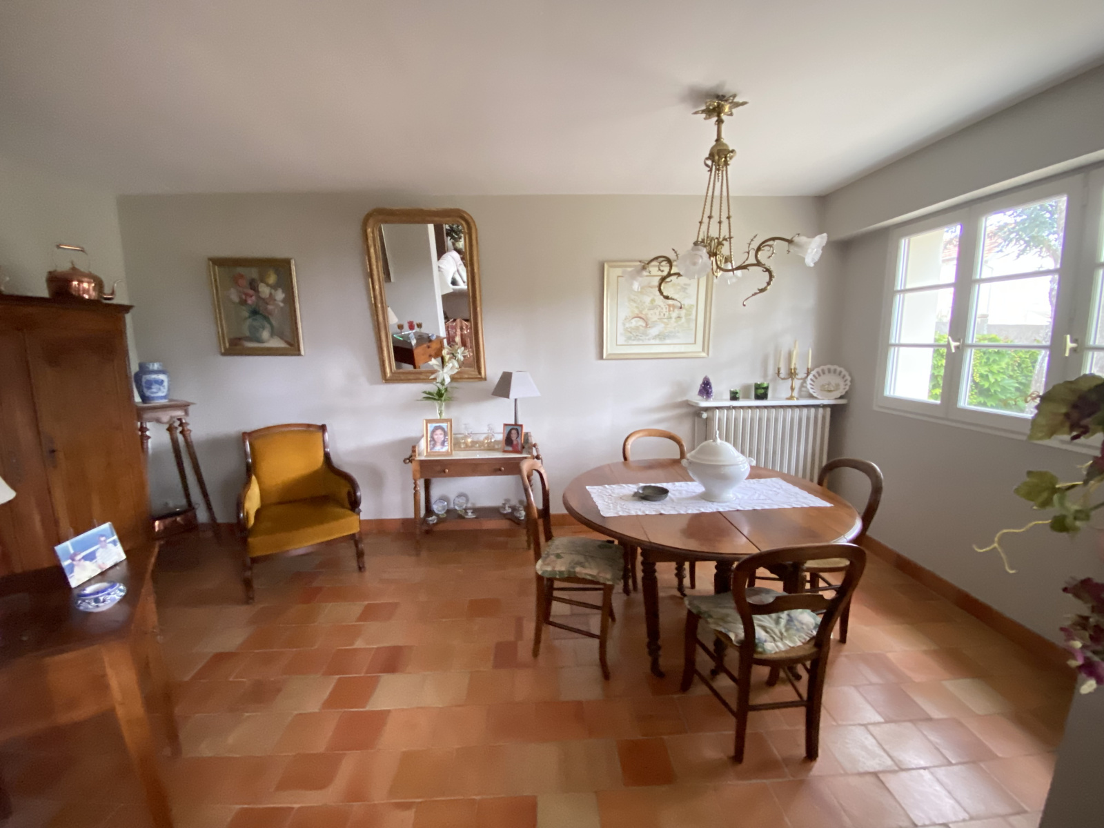 Image_4, Maison, Gennes-Val-de-Loire, ref :4512-01.10