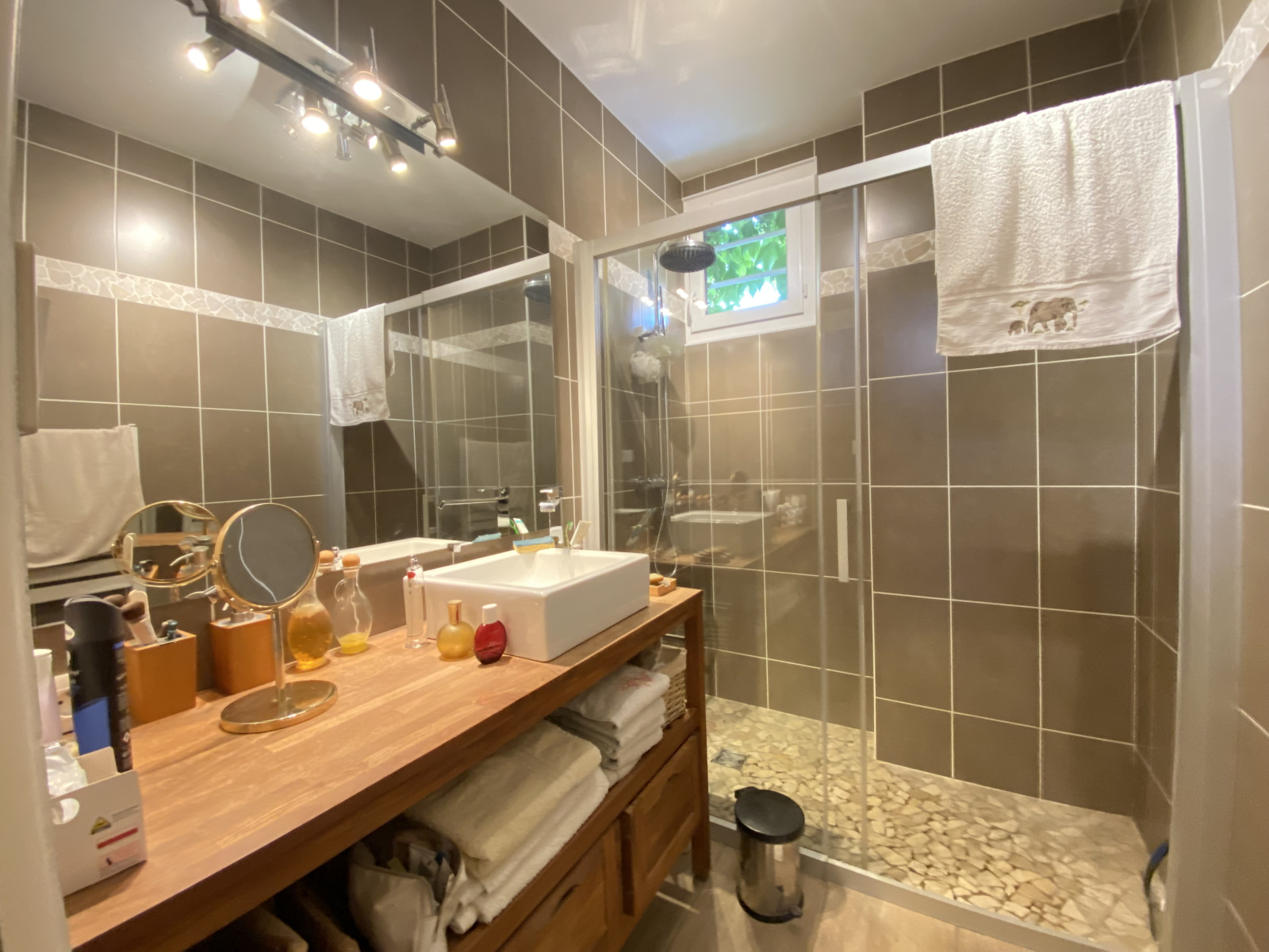 Image_7, Maison, Gennes-Val-de-Loire, ref :4512-01.10