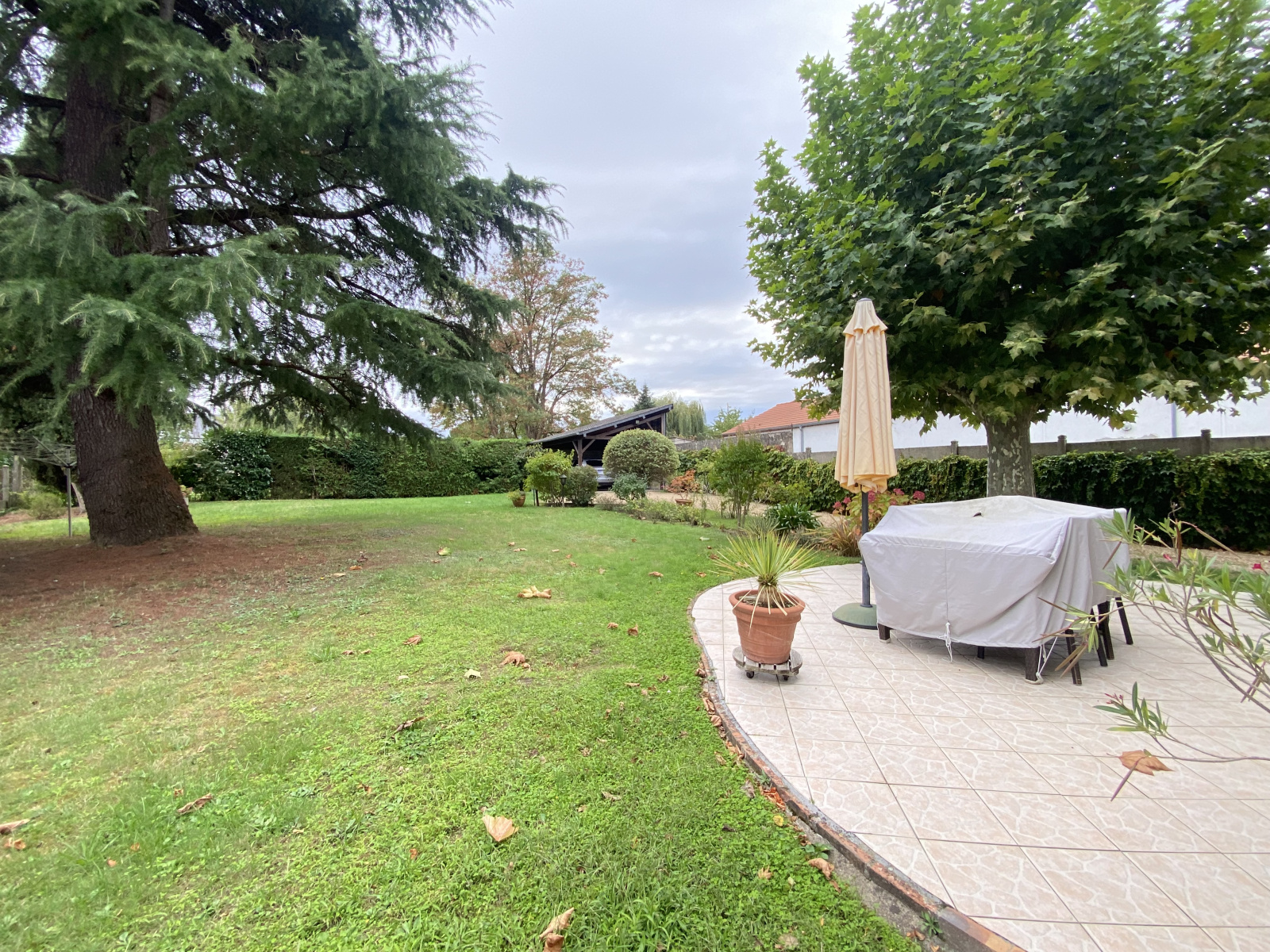 Image_15, Maison, Gennes-Val-de-Loire, ref :4512-01.10