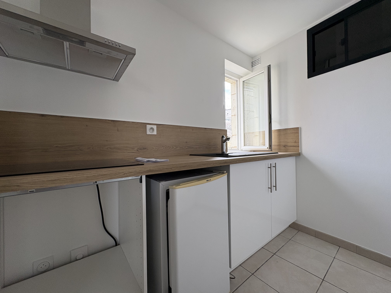 Image_2, Appartement, Saumur, ref :11908