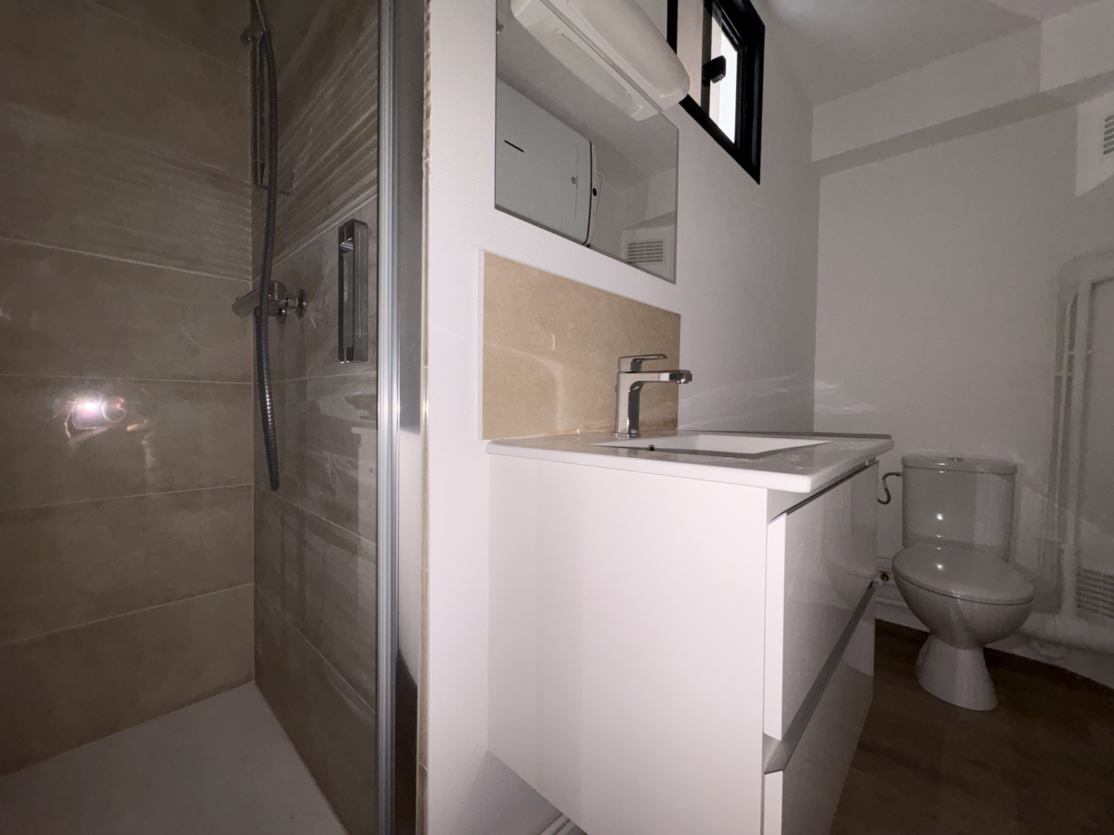 Image_5, Appartement, Saumur, ref :11908