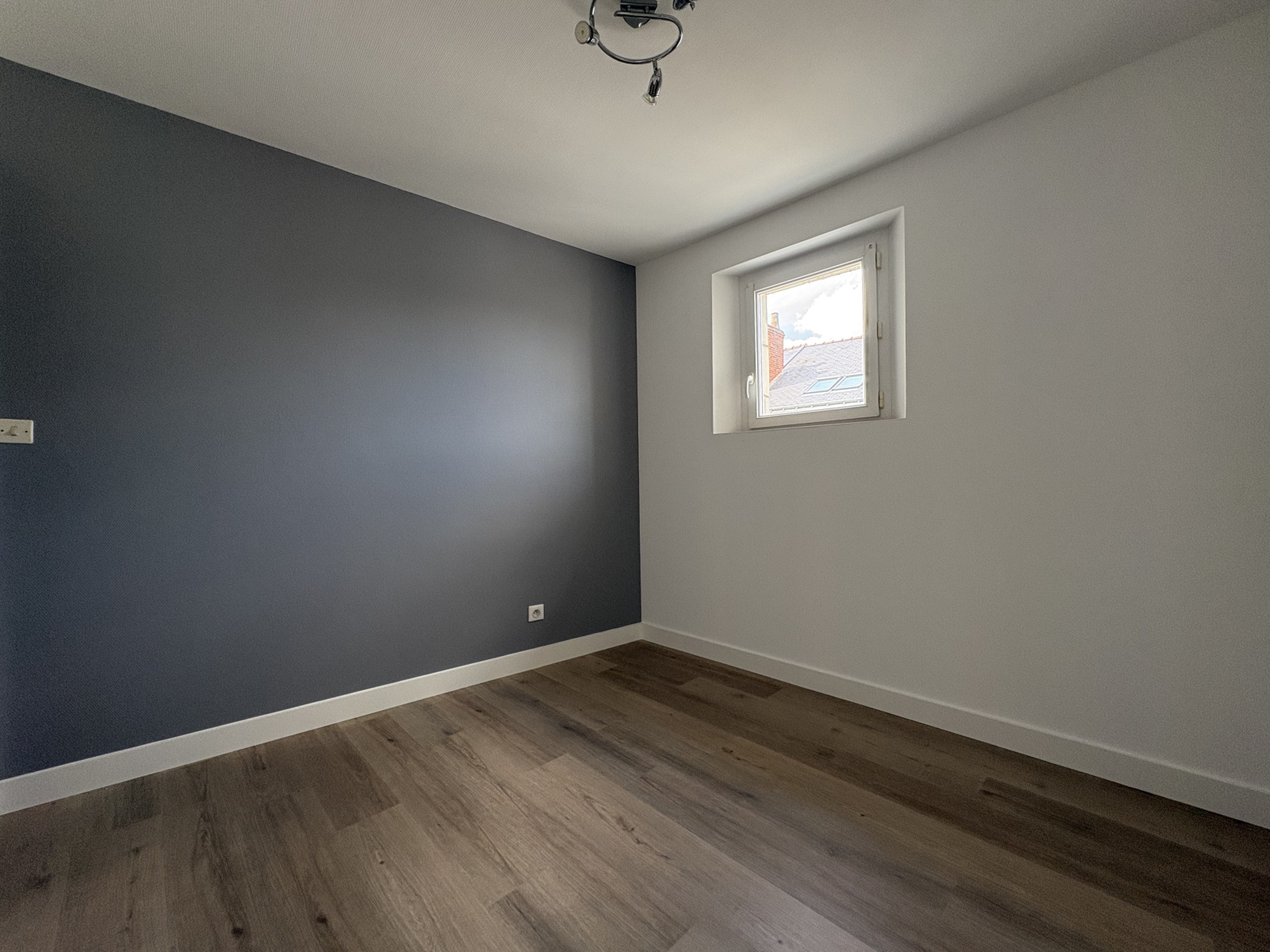 Image_4, Appartement, Saumur, ref :11908