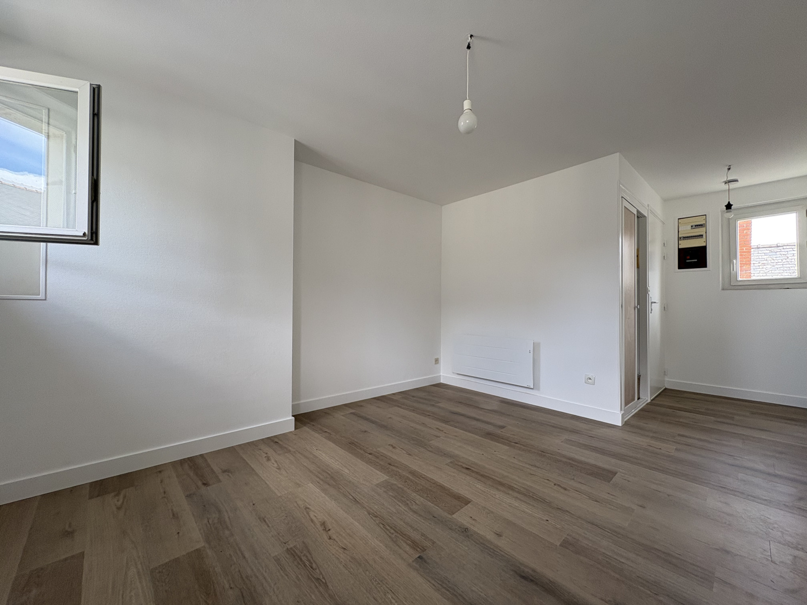 Image_1, Appartement, Saumur, ref :11908