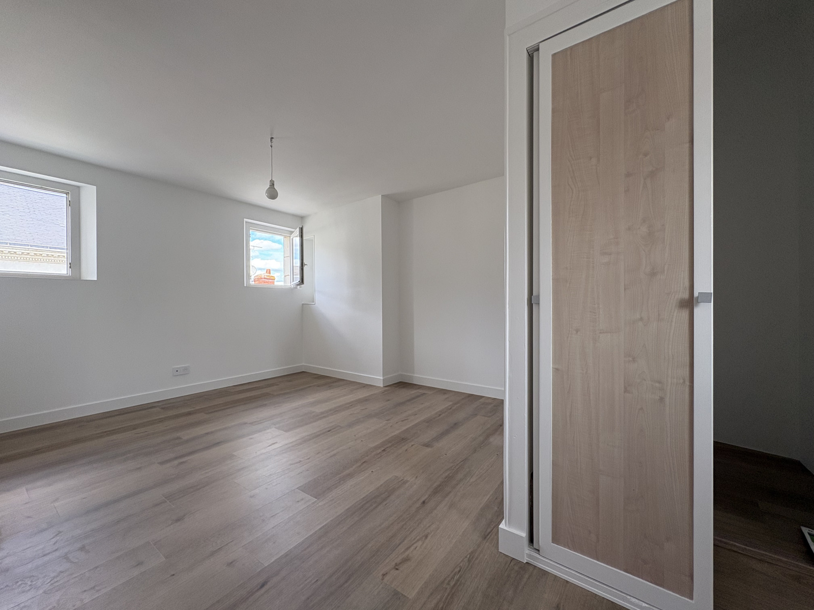 Image_3, Appartement, Saumur, ref :11908