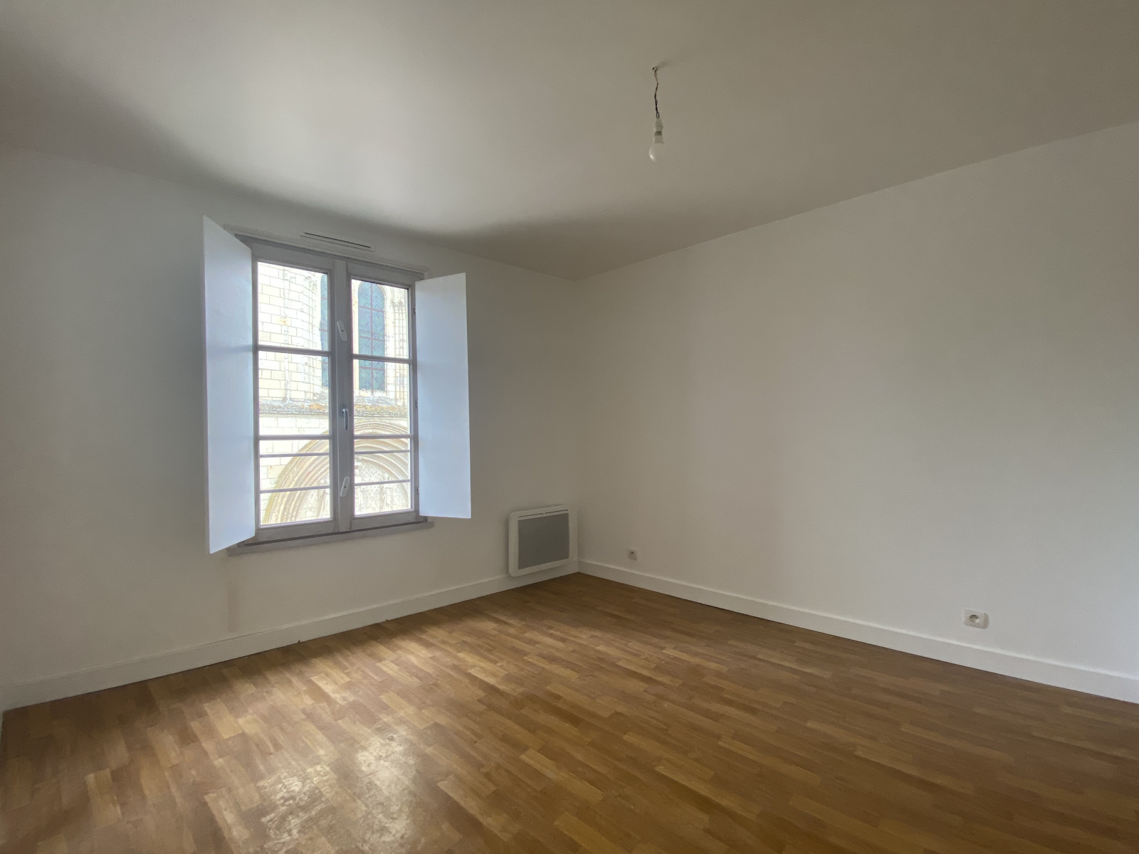 Image_8, Duplex, Le Puy-Notre-Dame, ref :06062024