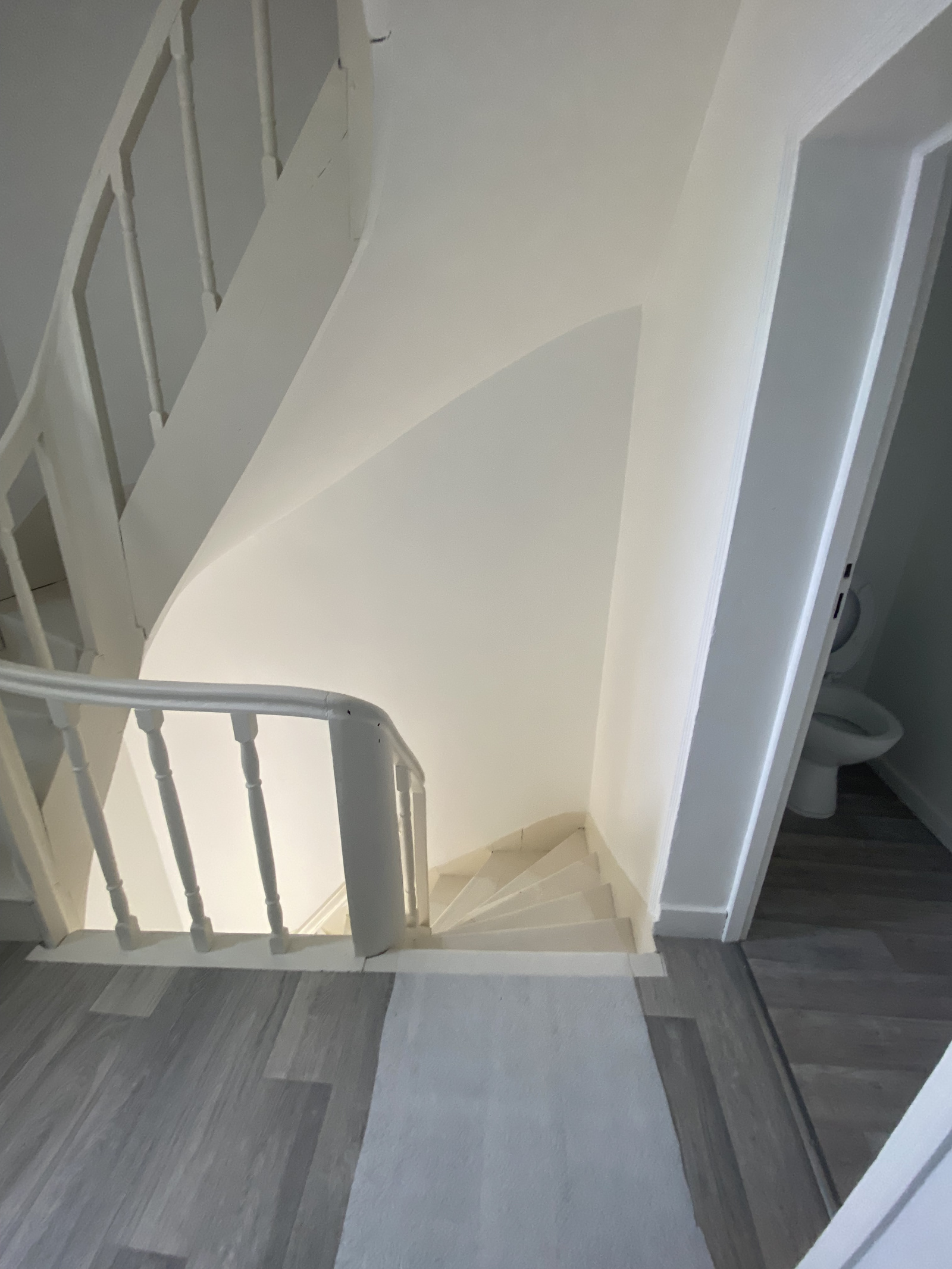 Image_11, Duplex, Le Puy-Notre-Dame, ref :06062024