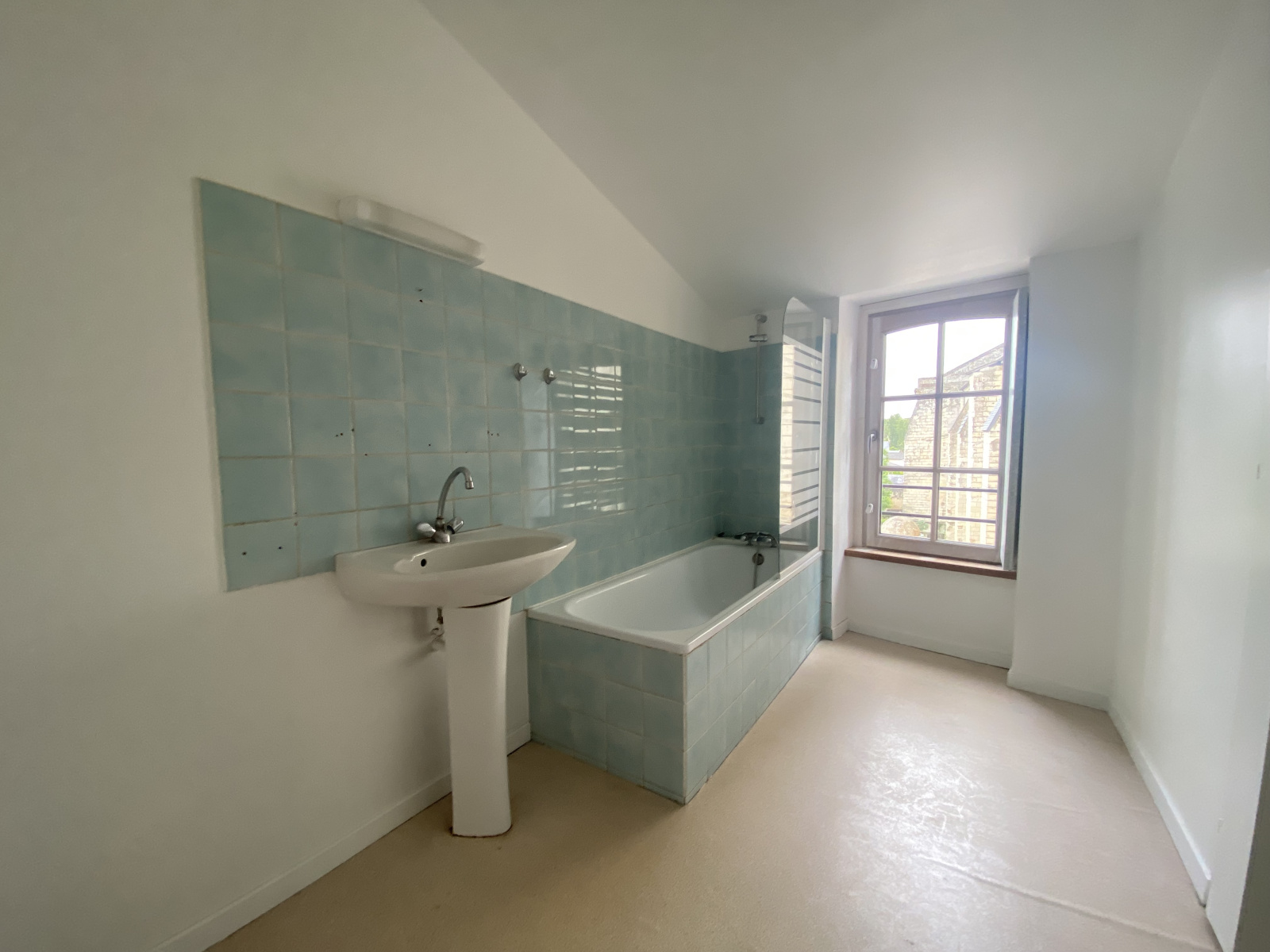 Image_5, Duplex, Le Puy-Notre-Dame, ref :06062024