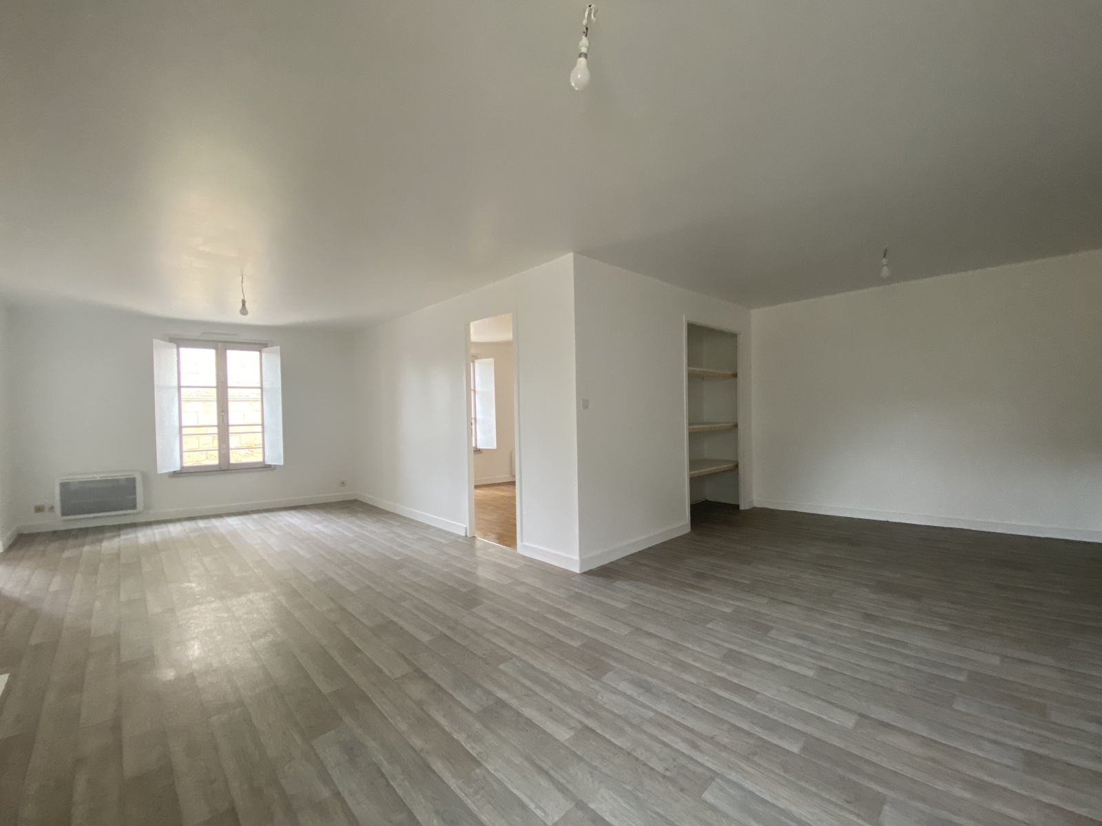 Image_2, Duplex, Le Puy-Notre-Dame, ref :06062024